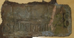 milchkanne