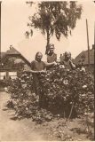 seierkinder2