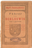 WoerlsReisehandbuecherFuehrerdurchSchleswigundUmgebung1887