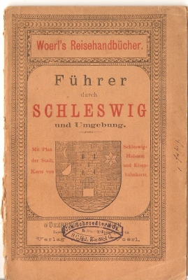 WoerlsReisehandbuecherFuehrerdurchSchleswigundUmgebung1887