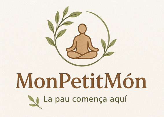 MonPetitMón