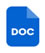 This document is a Word Doc
