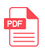 This document is a PDF