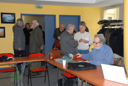 ReuAncien12030902