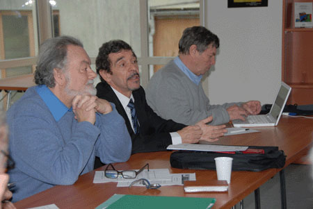 ReuAncien12030927