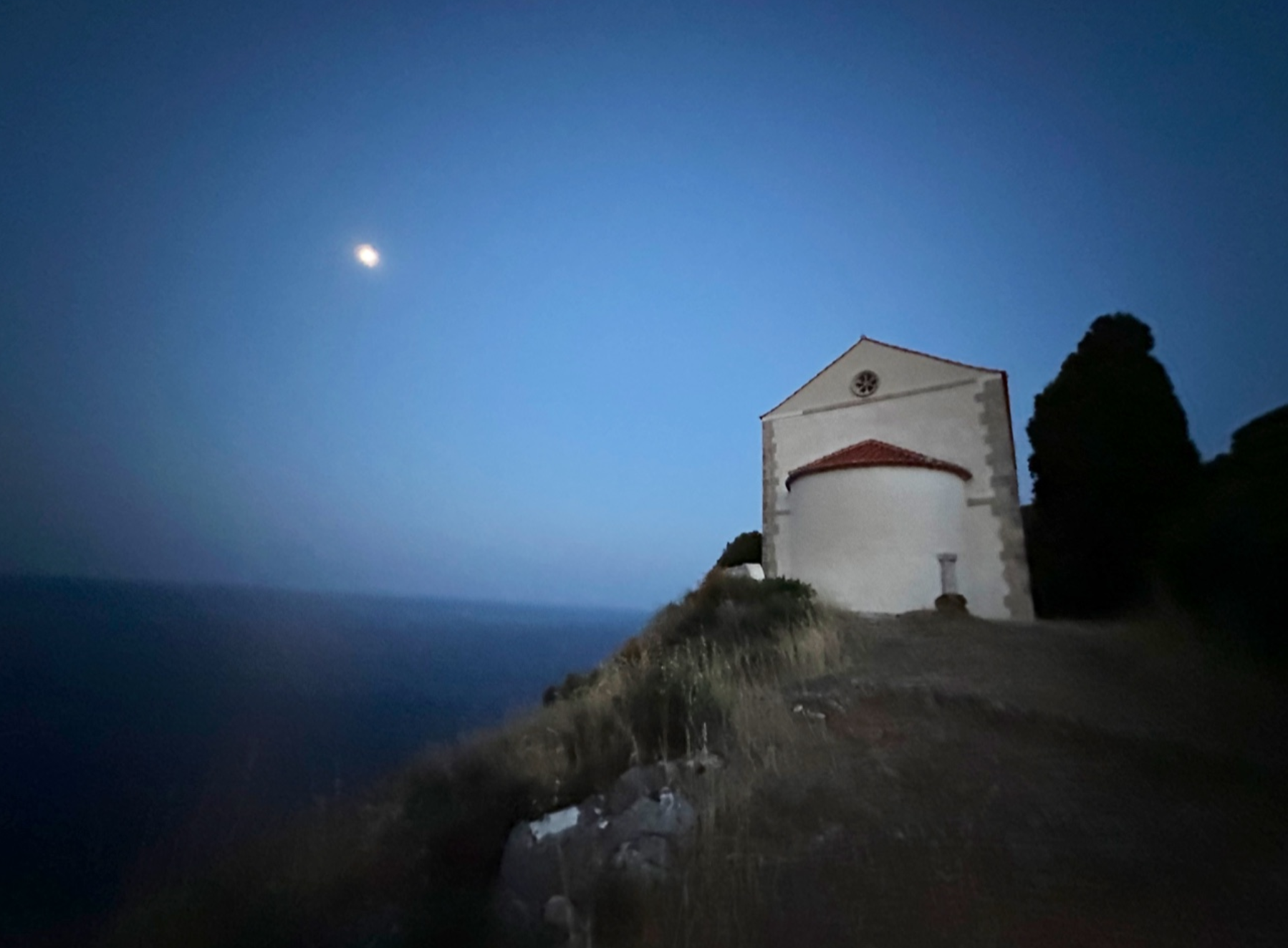 Dubrovnik - Crkva svetog Vlaha - Szent Balázs-templom