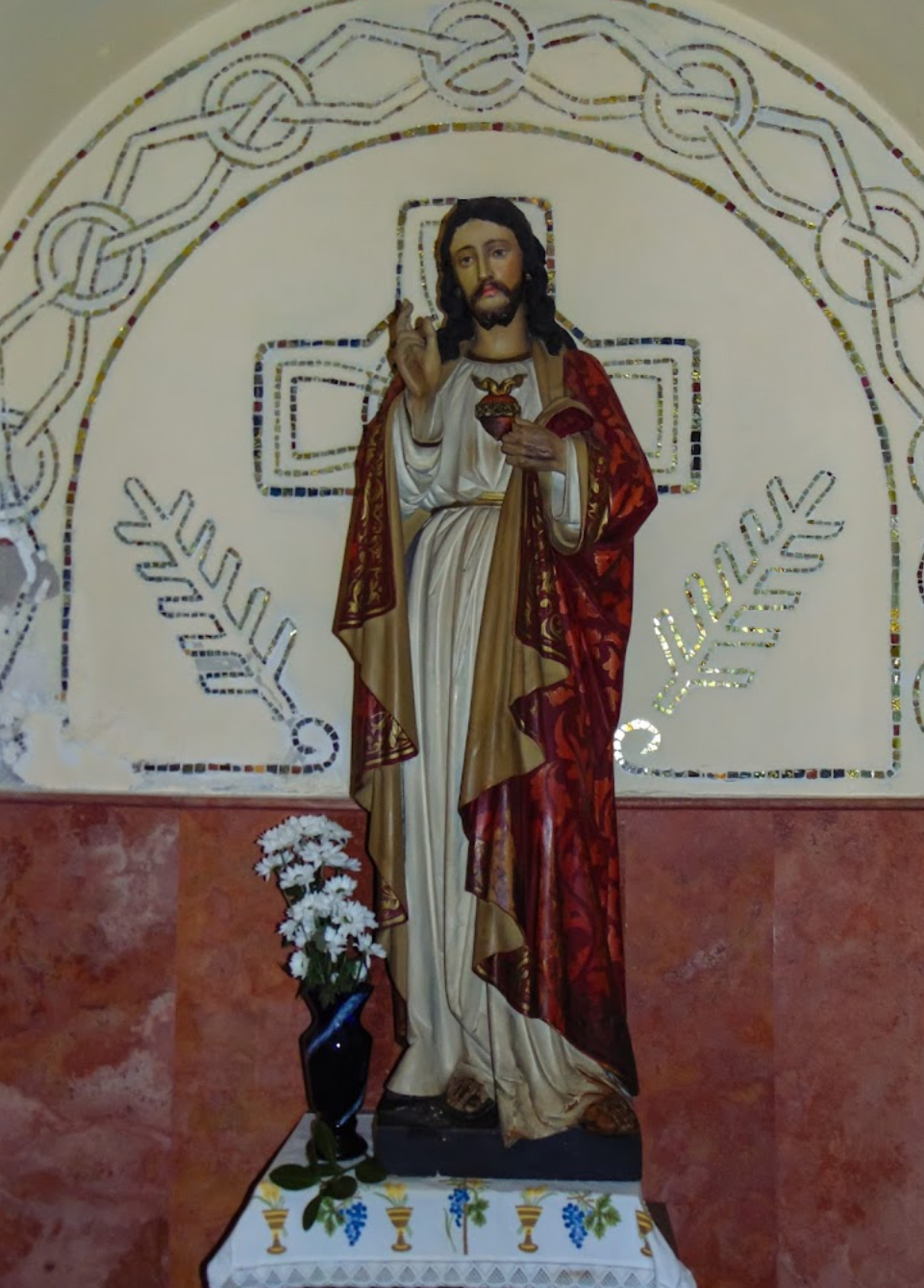 Zagreb, Gornji Grad - Župna crkva svetog Petra apostola - Szent Péter apostol-plébániatemplom