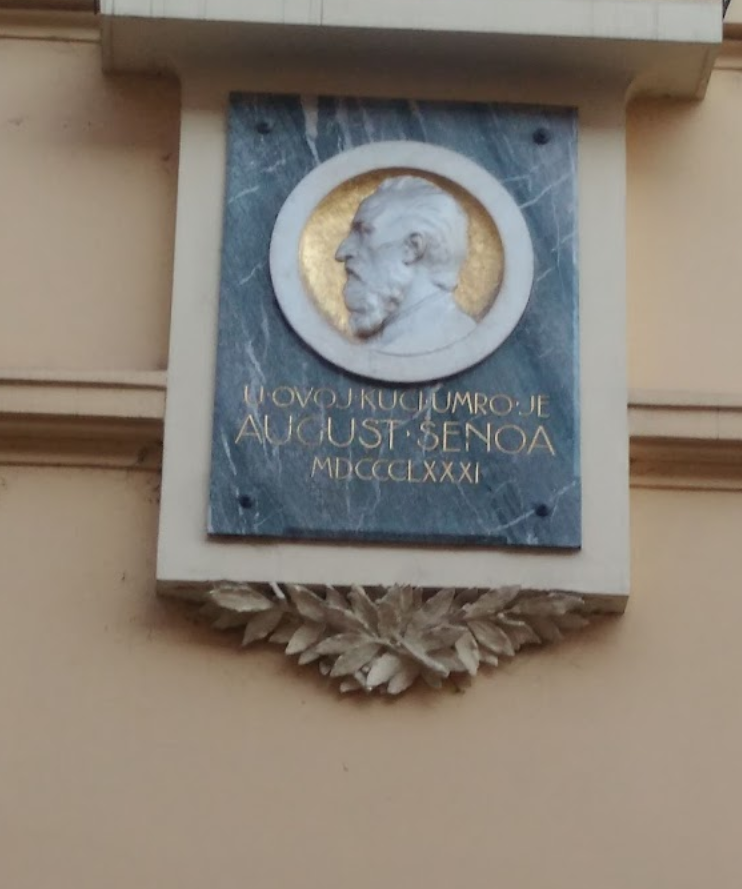 Zagreb, Novi Zagreb – istok - Kapelica Gospe od Anđela Čuvara i svetog Josipa Radnika - Őrangyalok Boldogasszony és Munkás Szent József-fakápolna