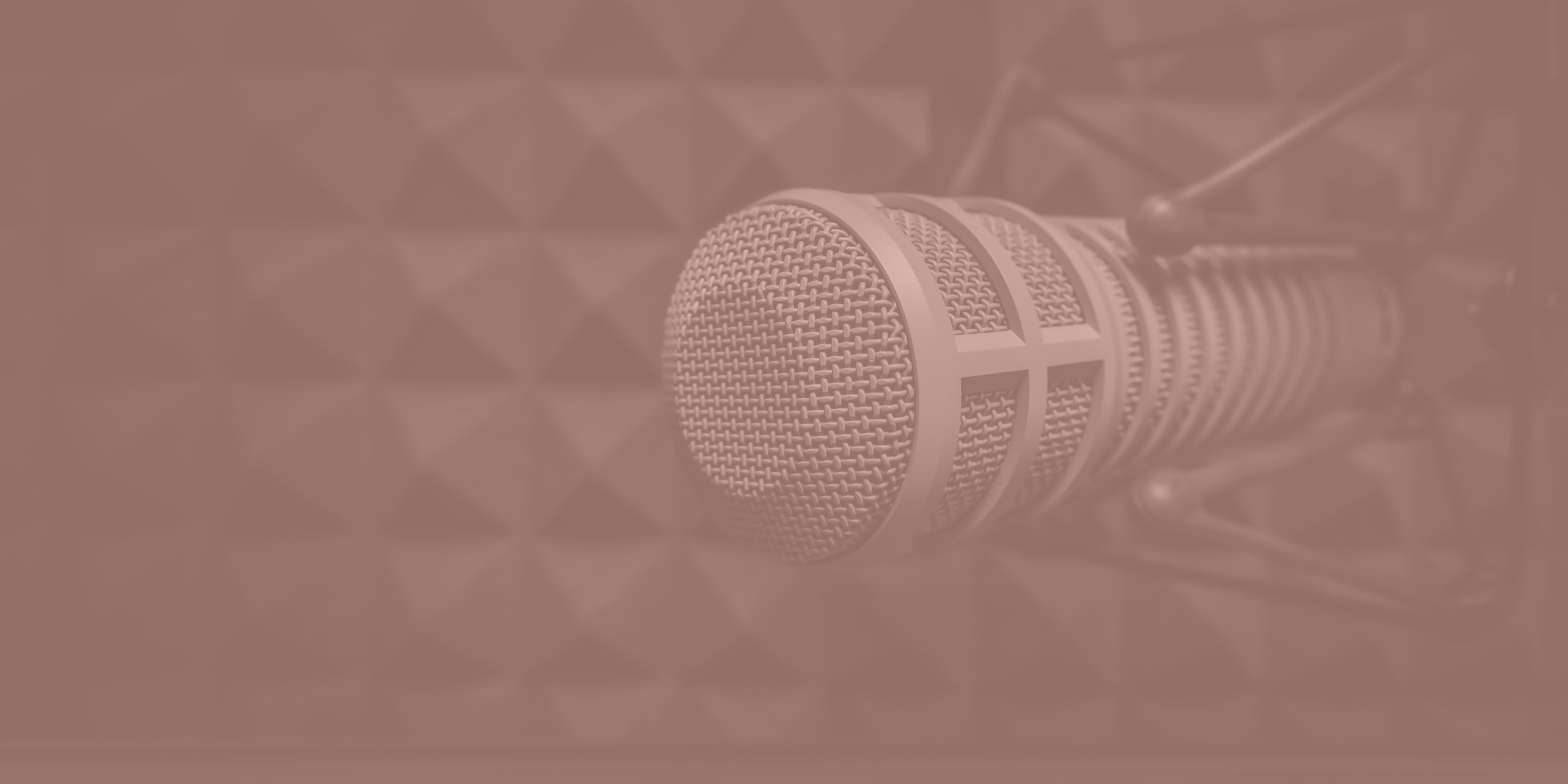 Frauenrollen Podcast