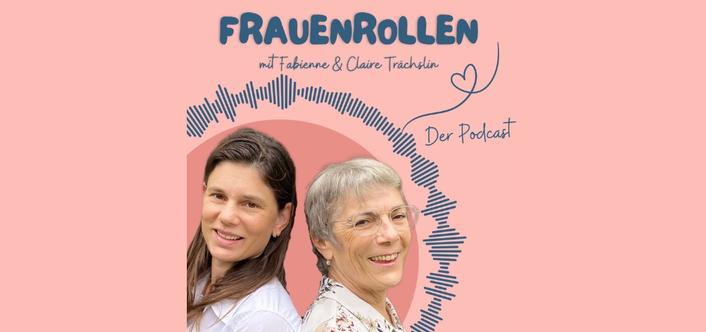 Werte im Kopf, Bedürfnisse im Bauch - und du mittendrin