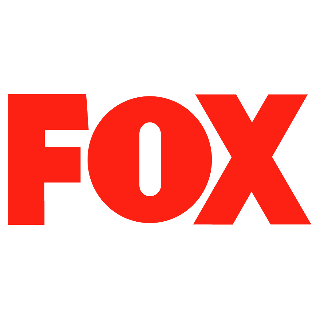 Fox tv türkiye canlı