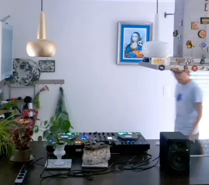 M00G