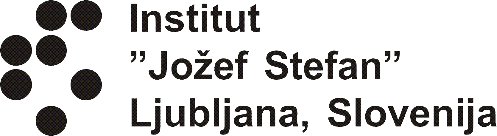 Institut Jožef Stefan
