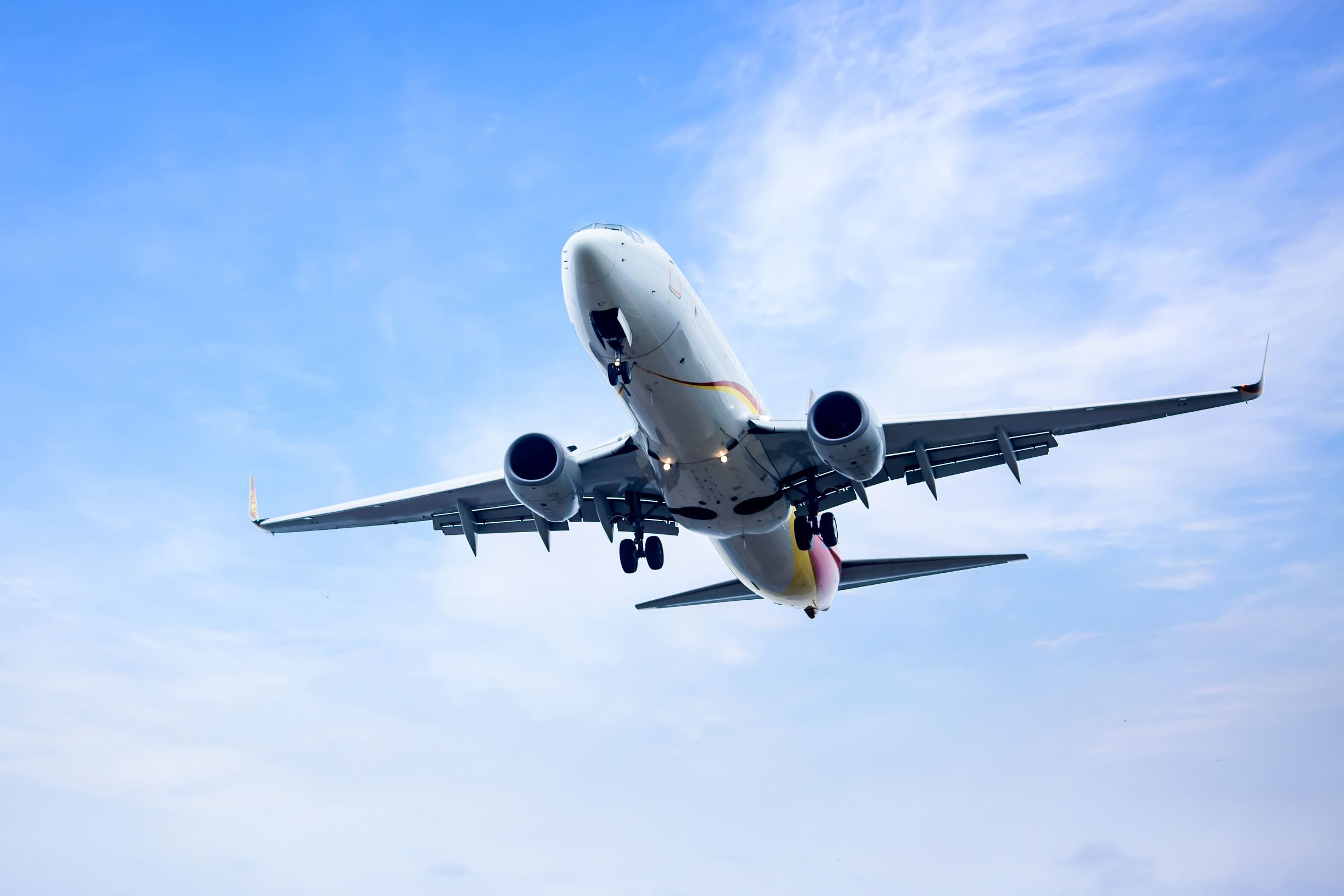 avion