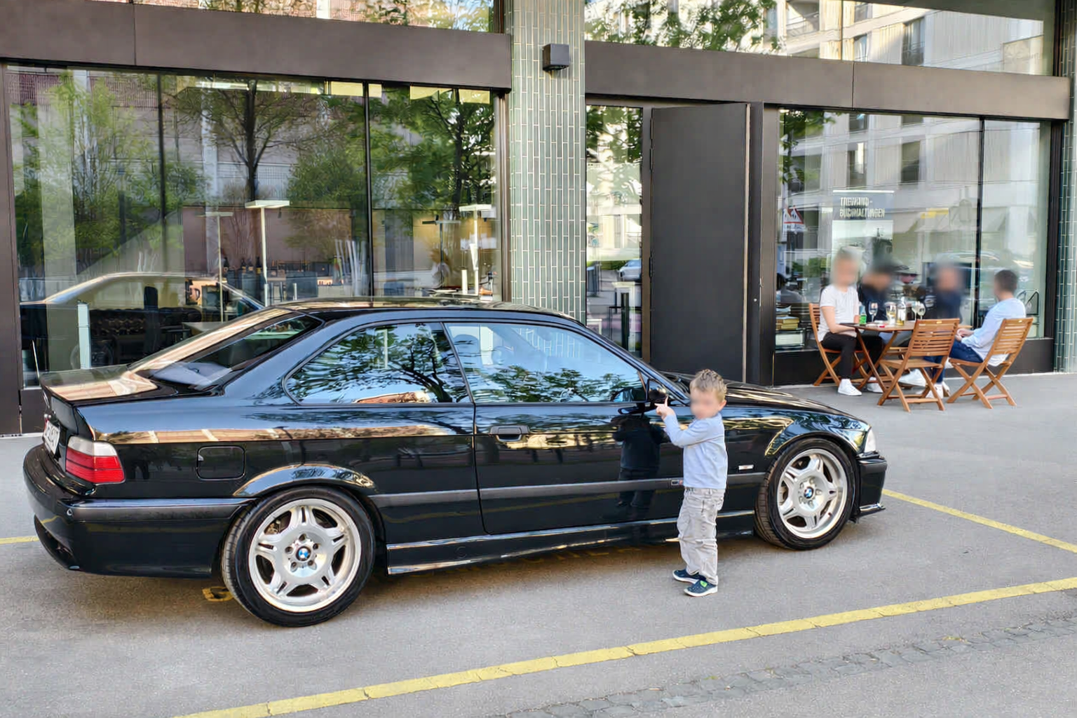 [Image: Copilot_20260428_190635.png]