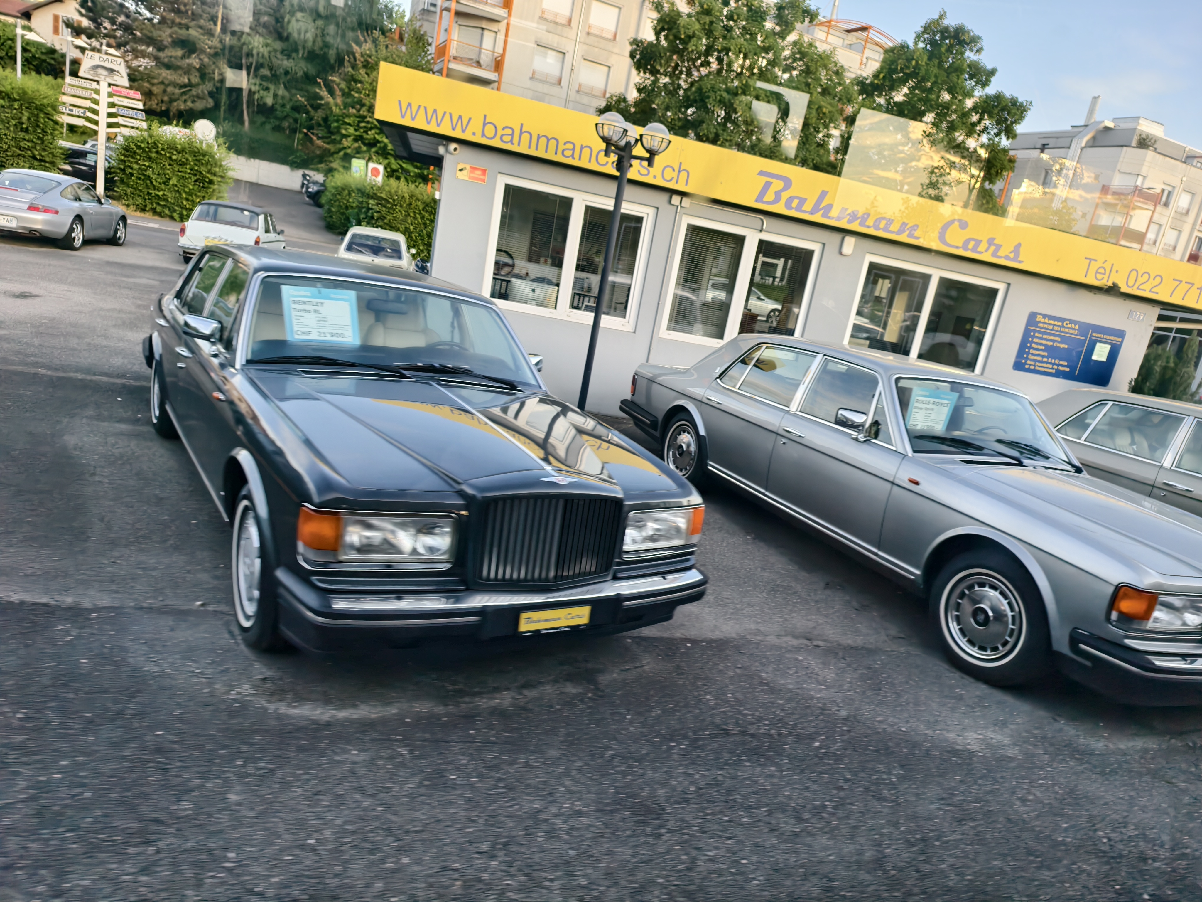 [Image: IMG_20260601_201652.jpg]