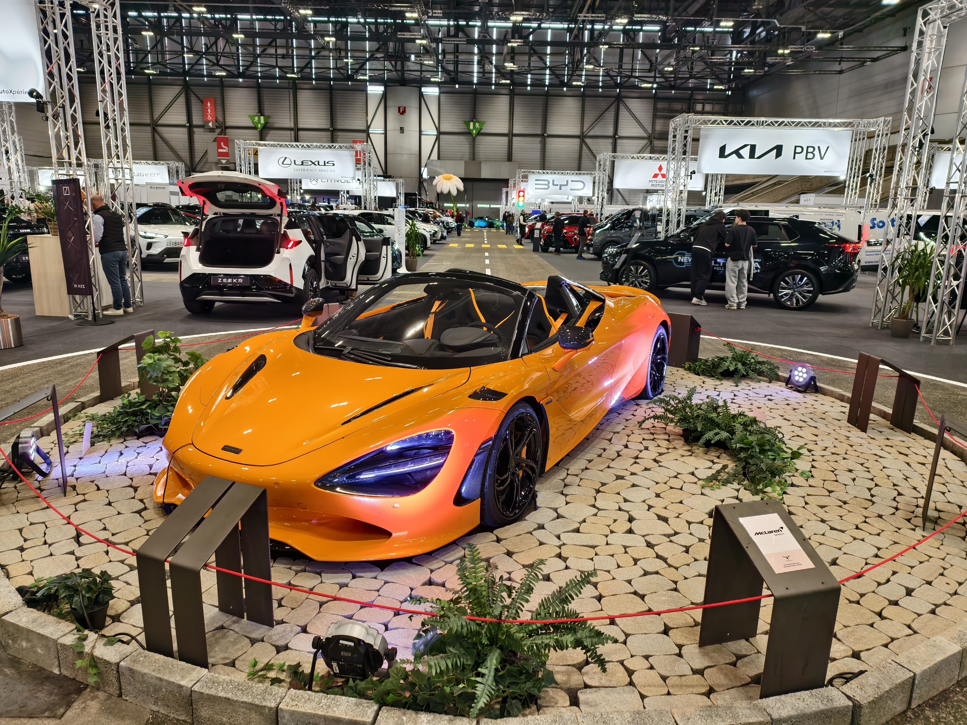 [Image: IMG_20260306_153555.jpg]