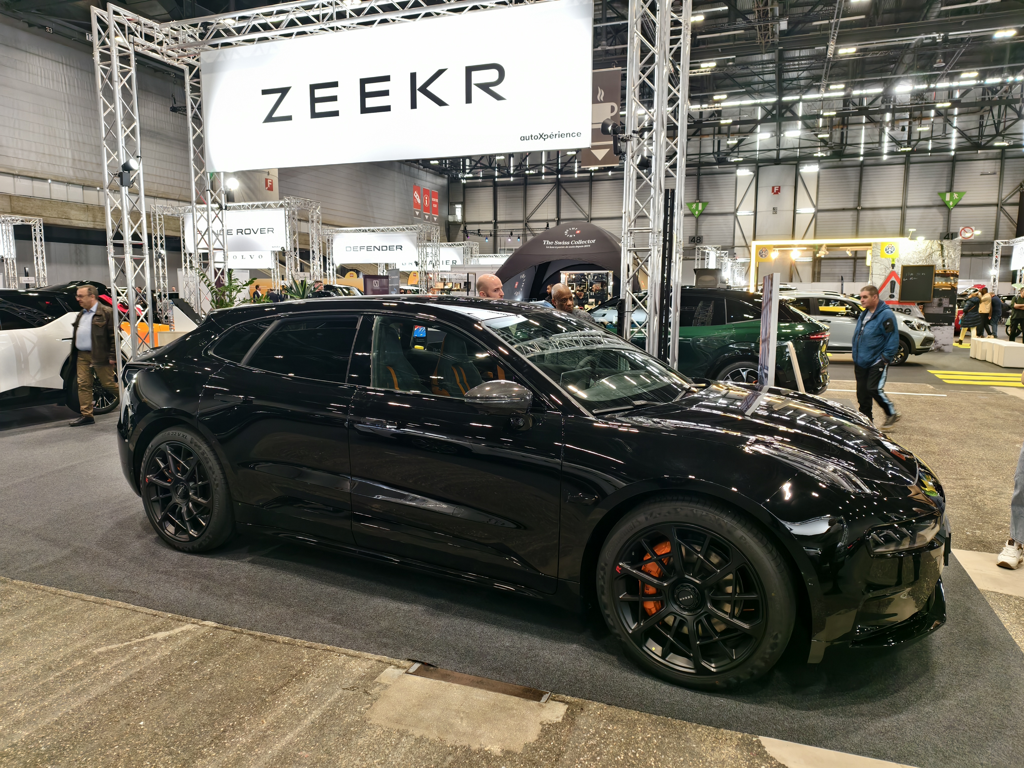 [Image: IMG_20260306_153643.jpg]