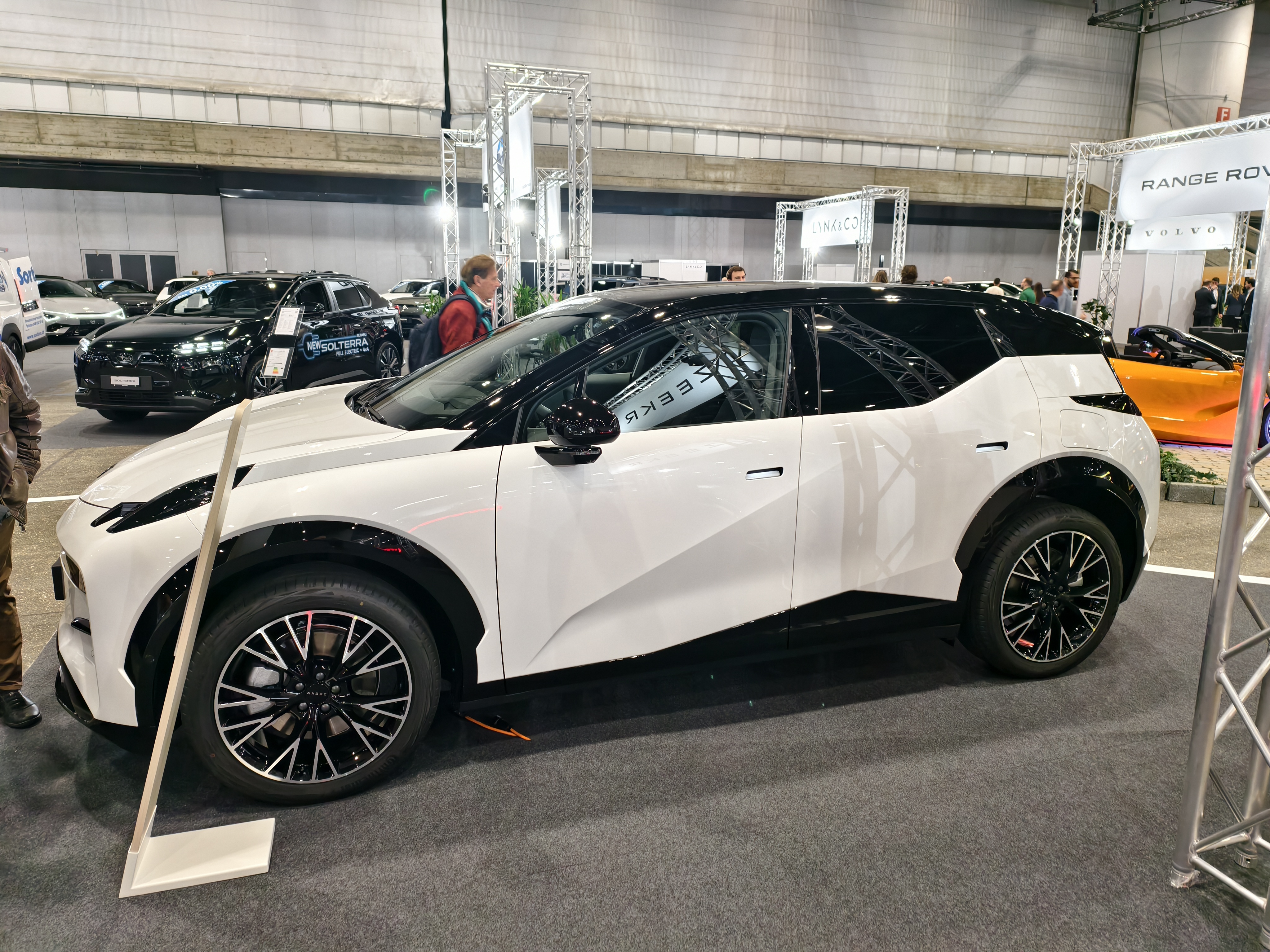 [Image: IMG_20260306_153723.jpg]