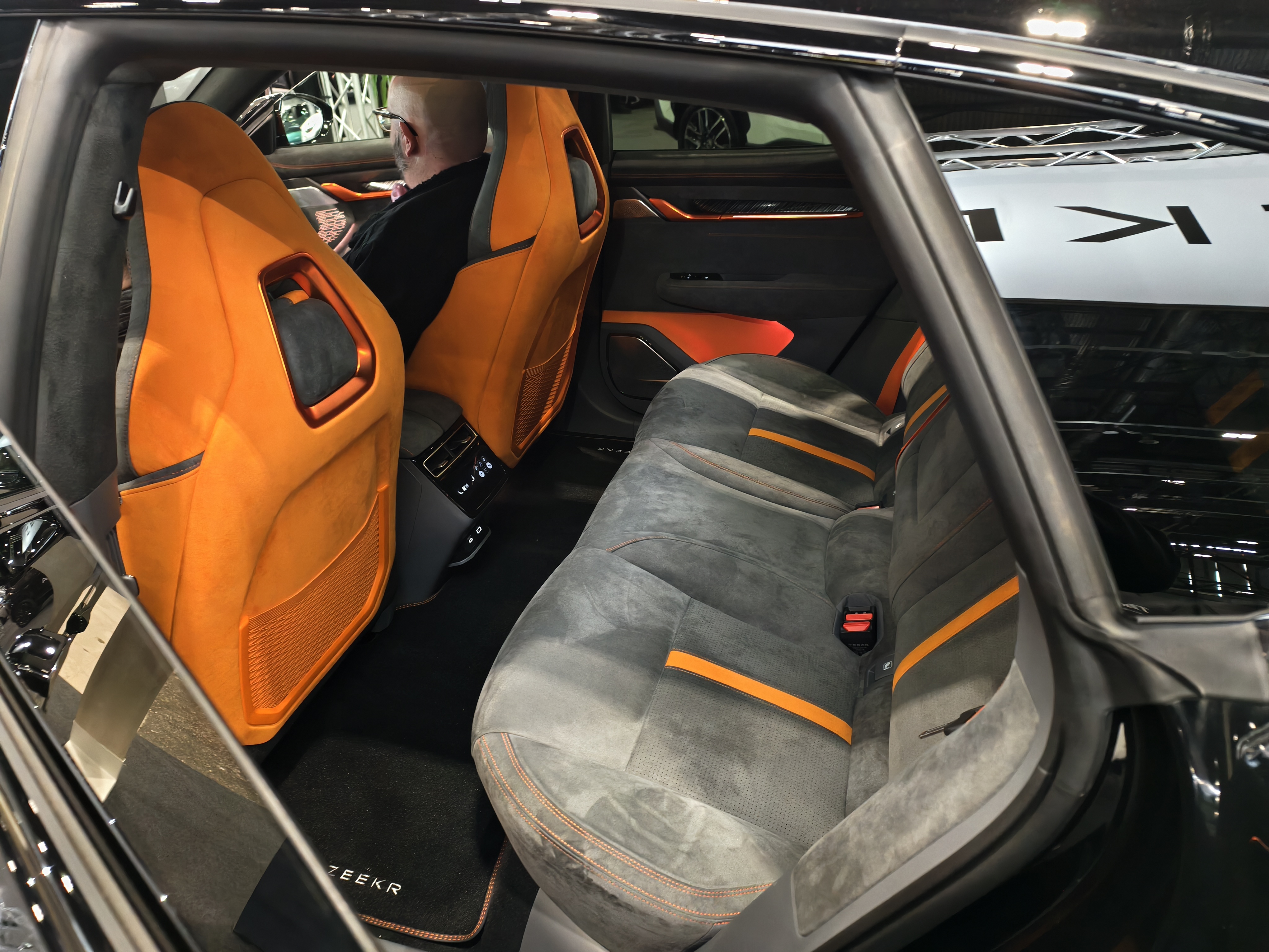 [Image: IMG_20260306_154115.jpg]