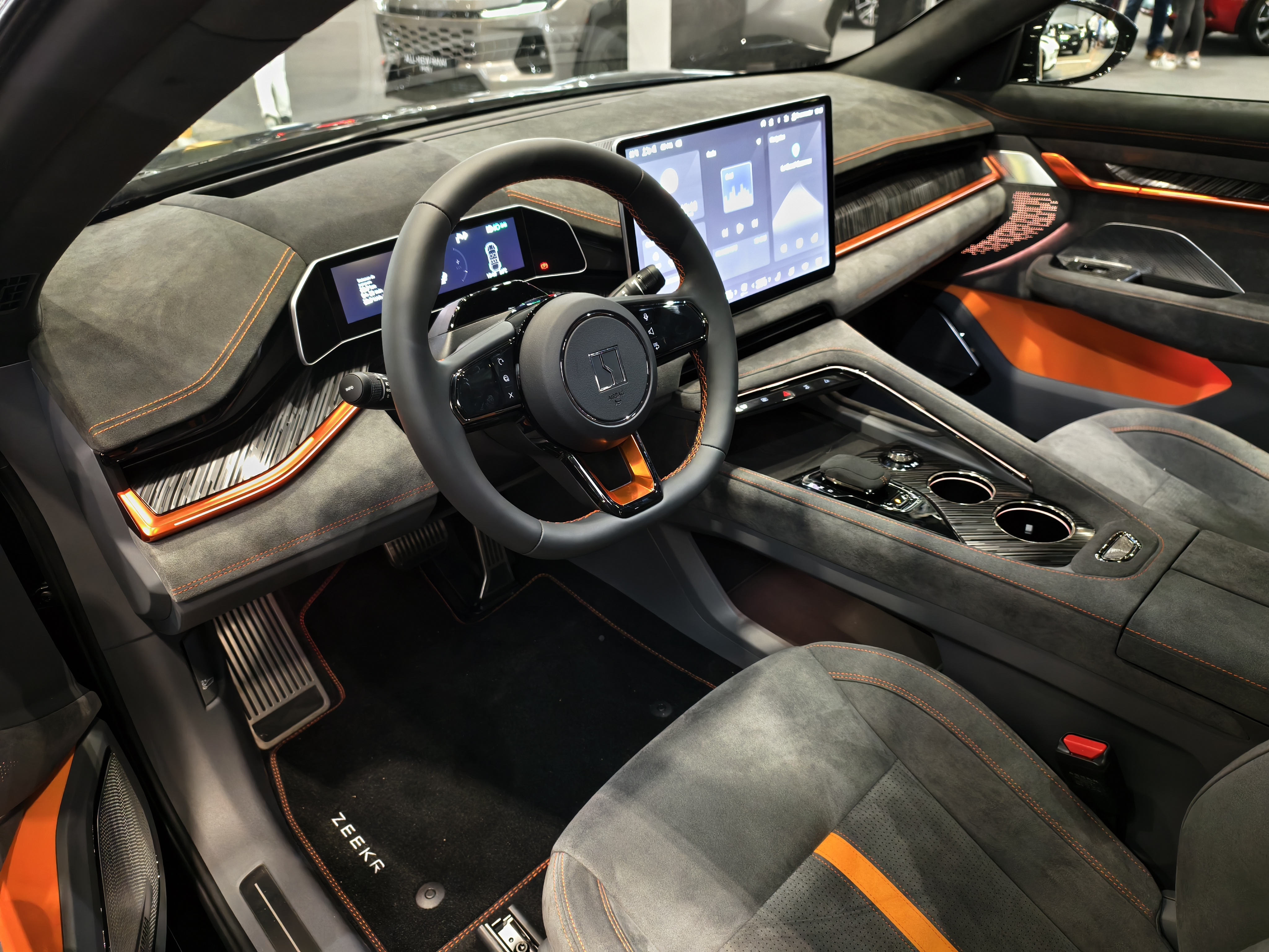 [Image: IMG_20260306_154127.jpg]