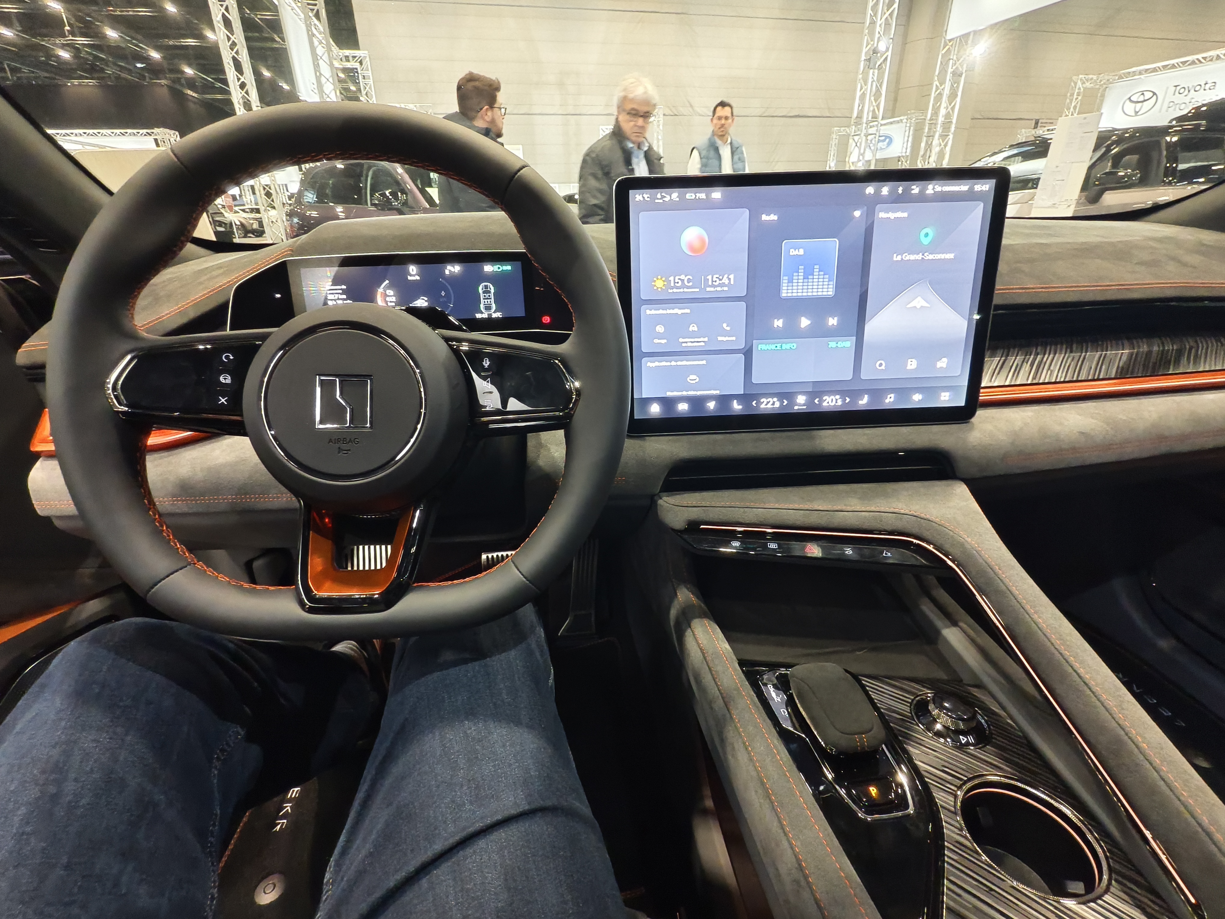 [Image: IMG_20260306_154144.jpg]