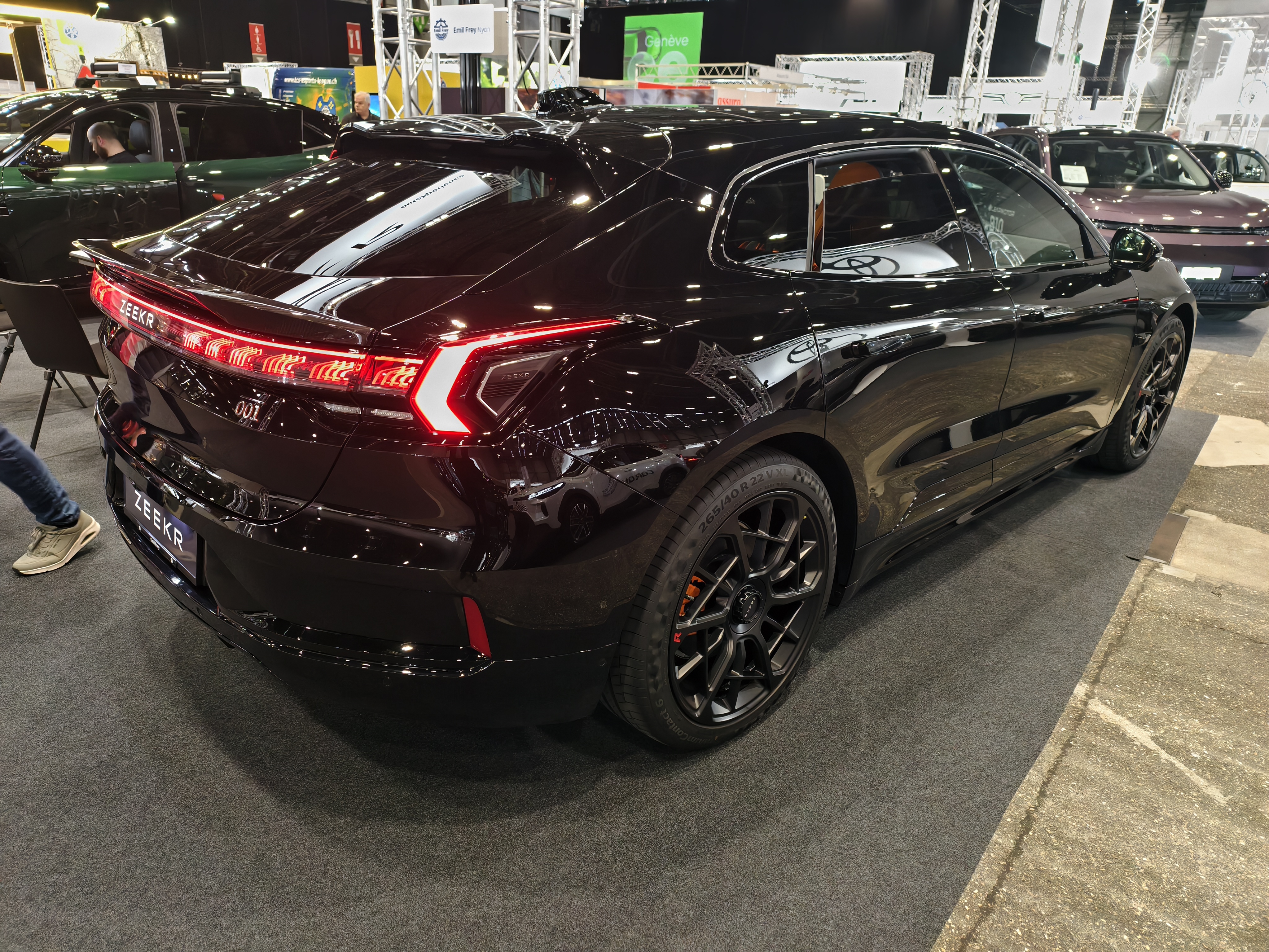 [Image: IMG_20260306_154220.jpg]