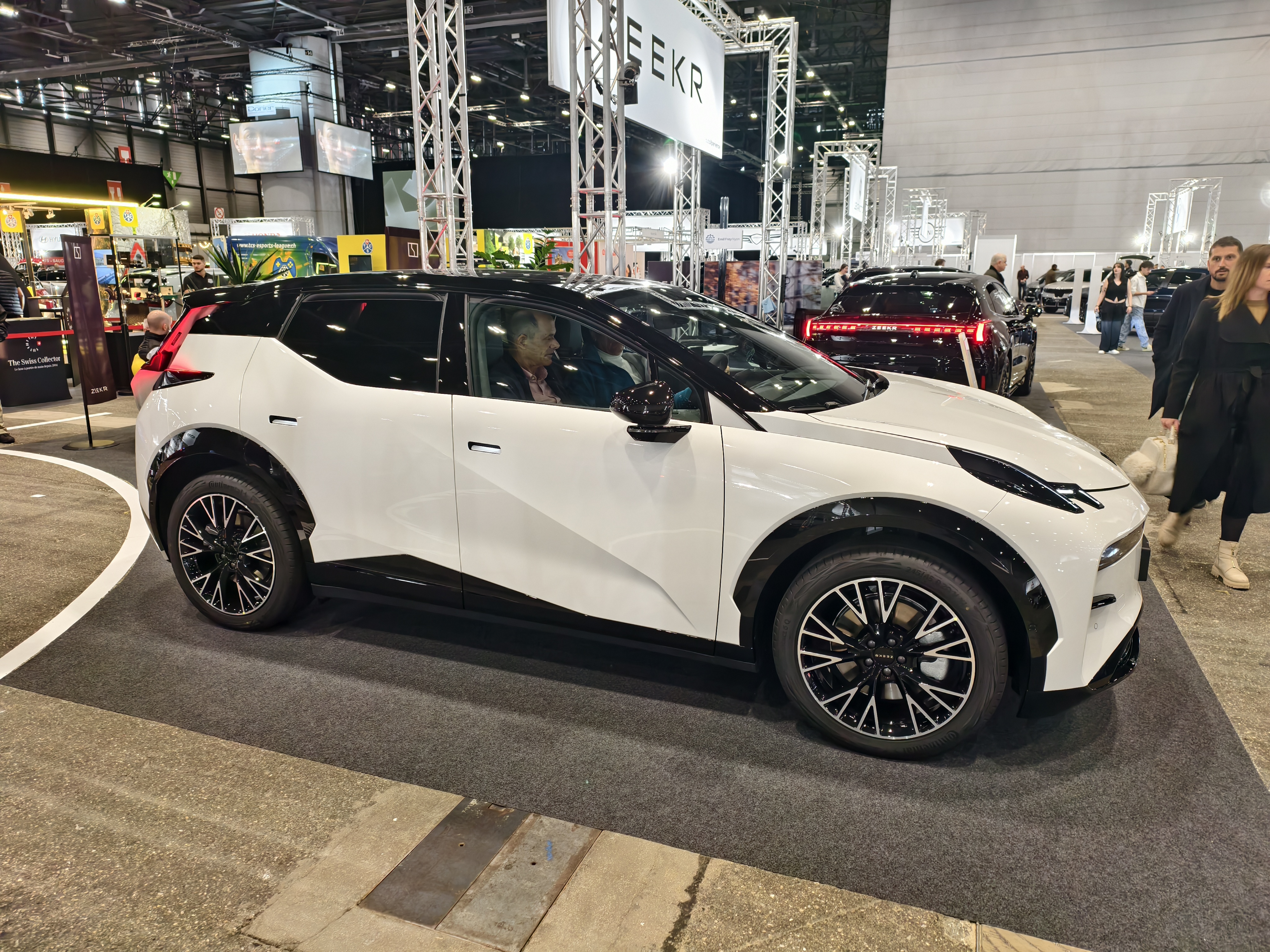 [Image: IMG_20260306_154239.jpg]