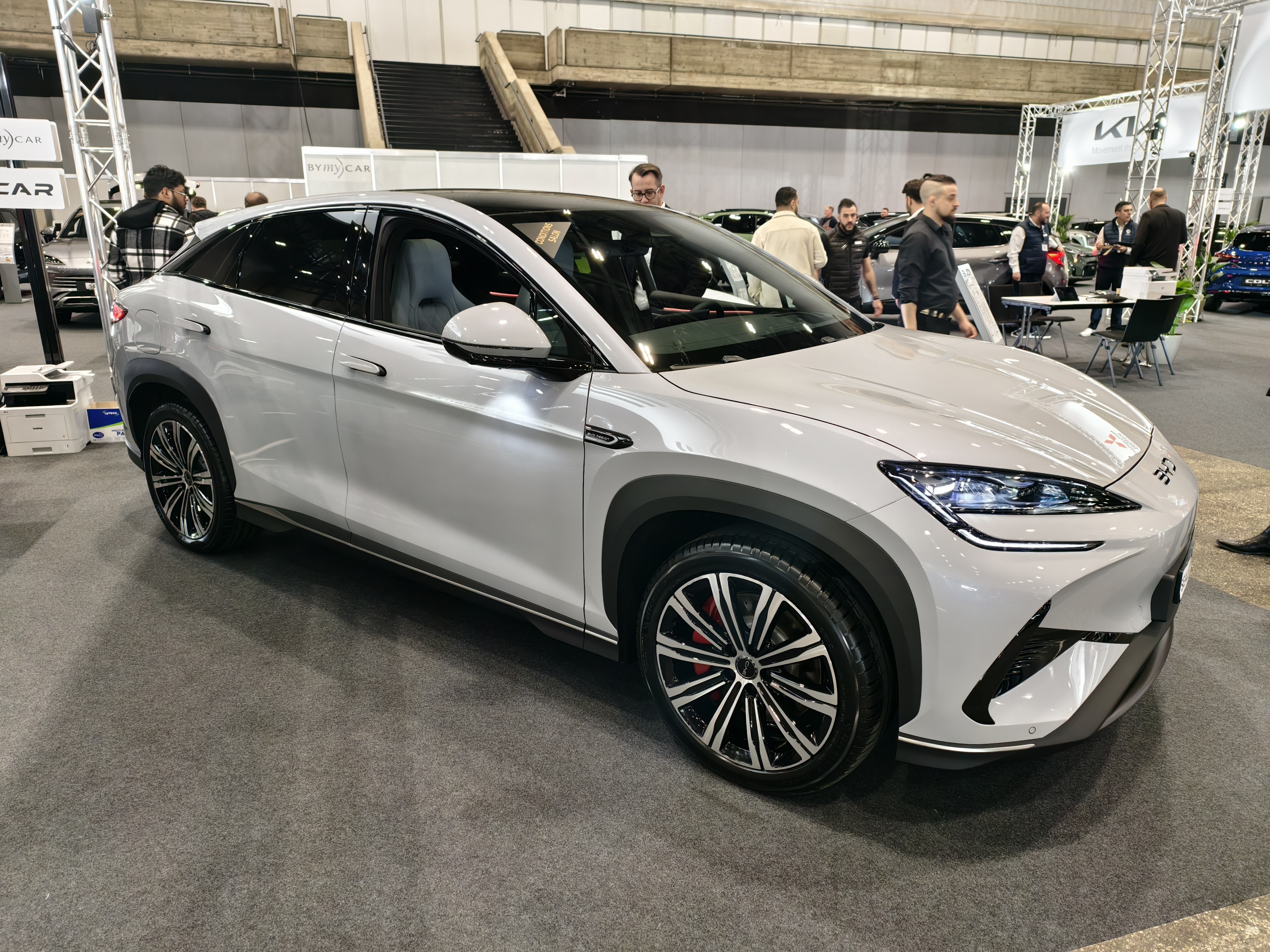 [Image: IMG_20260306_154604.jpg]