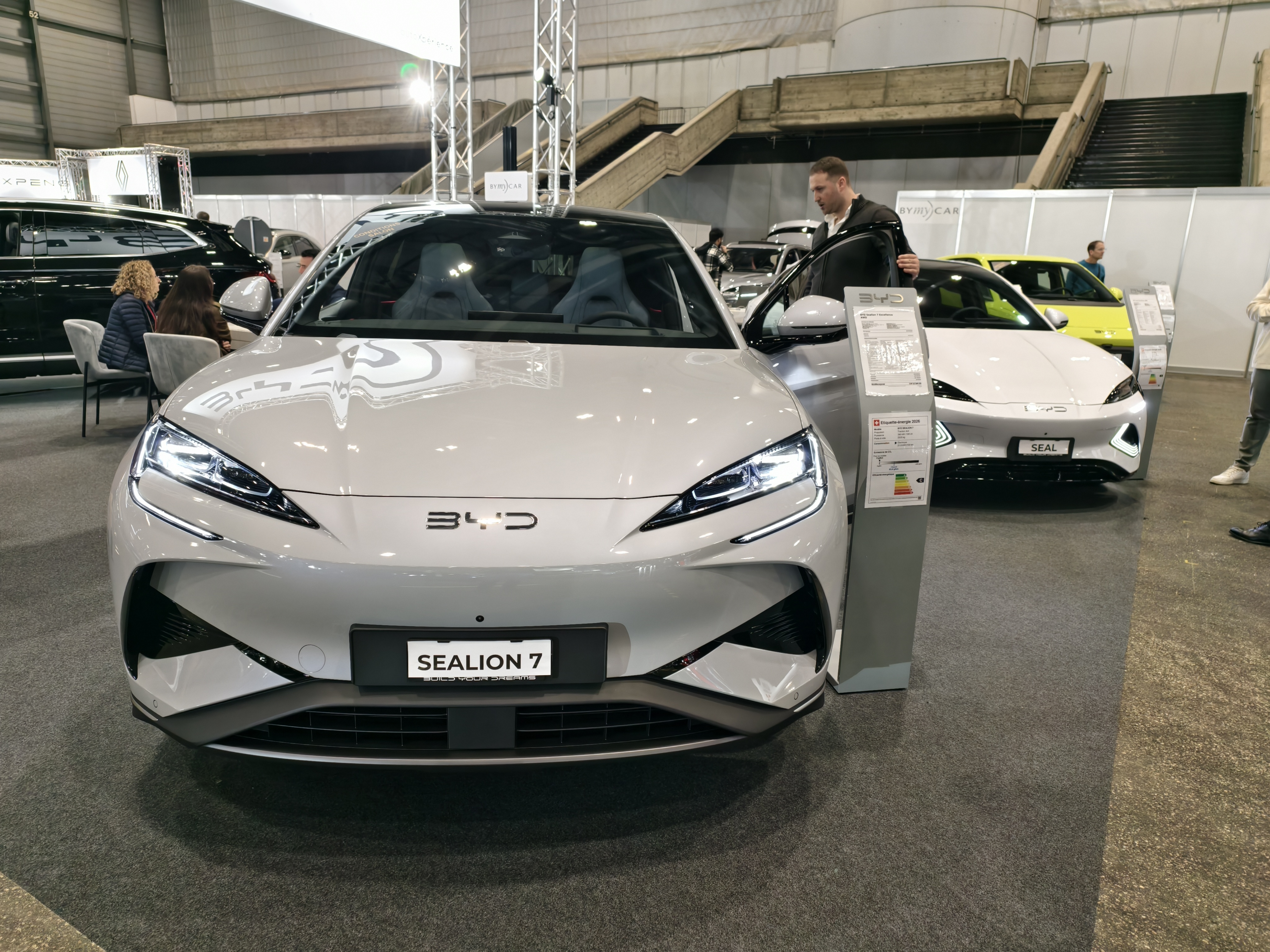 [Image: IMG_20260306_154614.jpg]