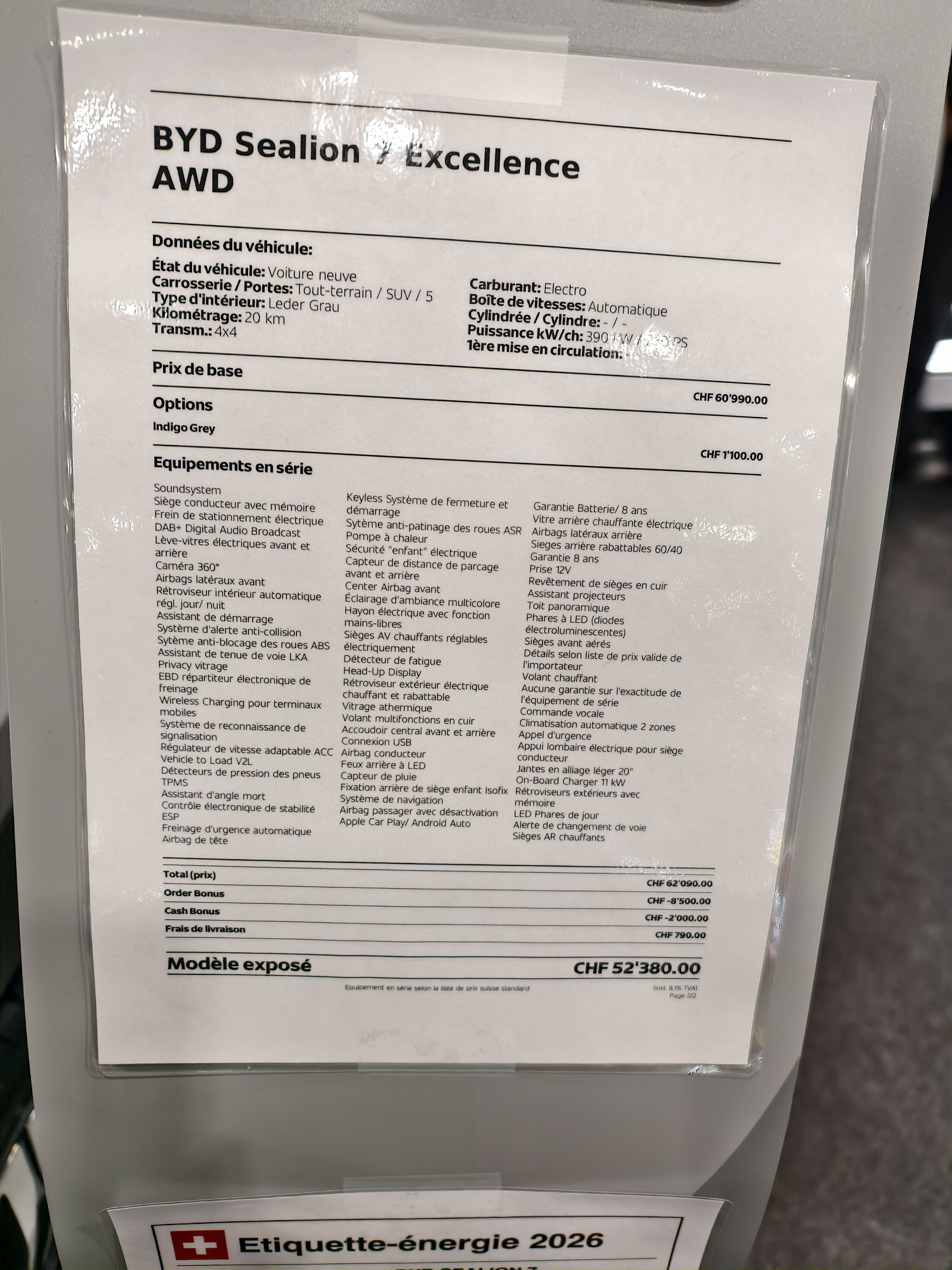 [Image: IMG_20260306_154622.jpg]