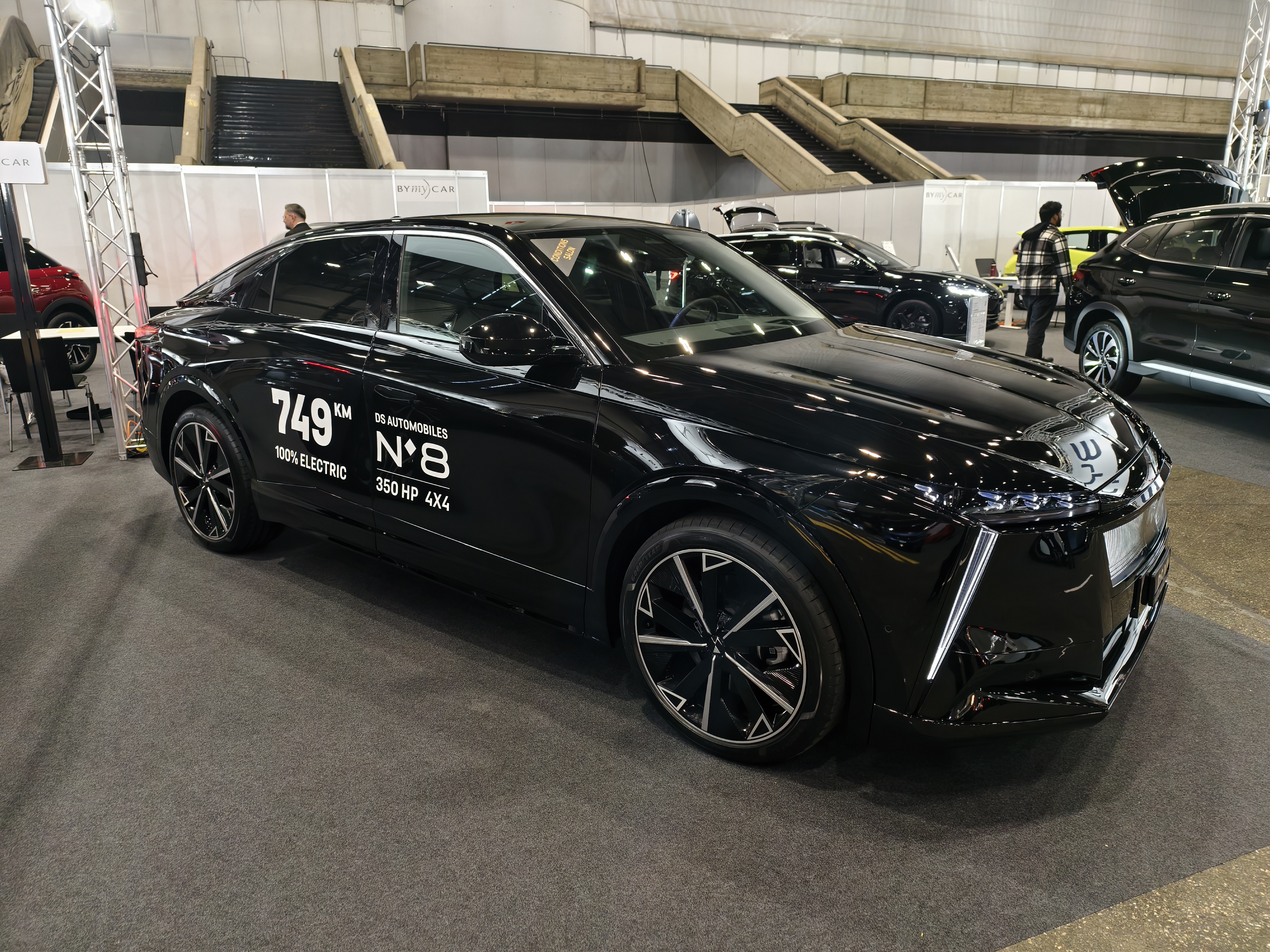 [Image: IMG_20260306_154832.jpg]