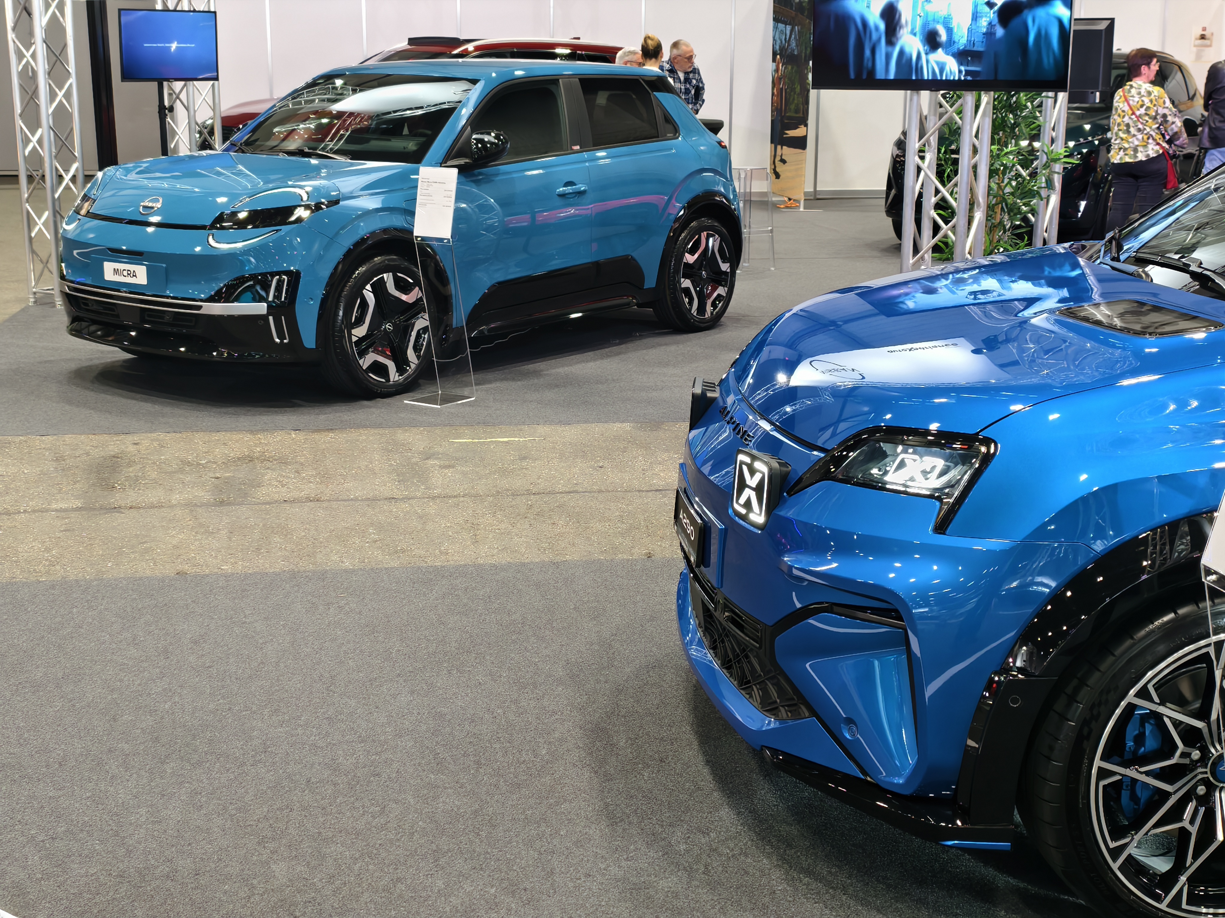 [Image: IMG_20260306_154937.jpg]