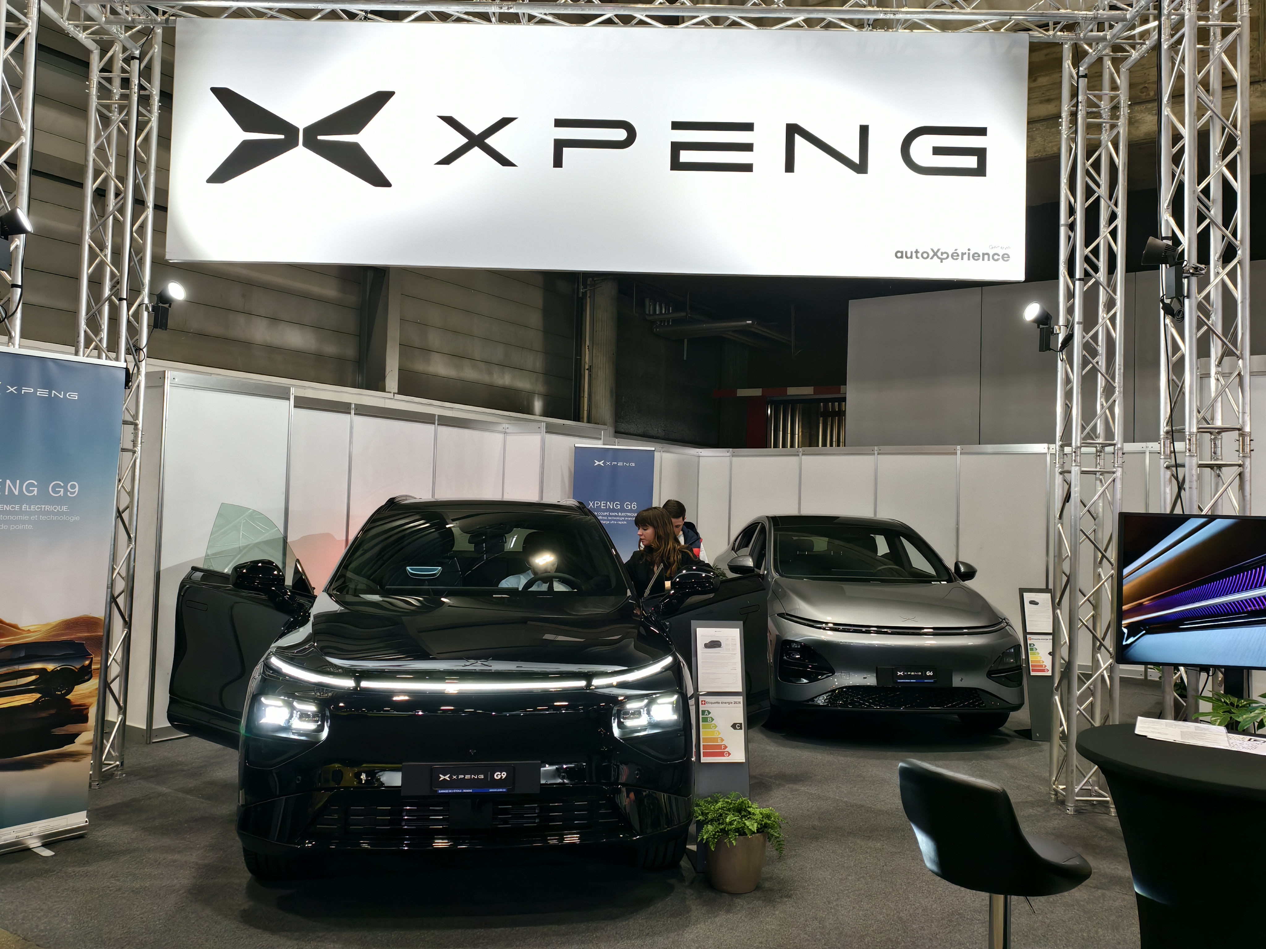 [Image: IMG_20260306_155012.jpg]