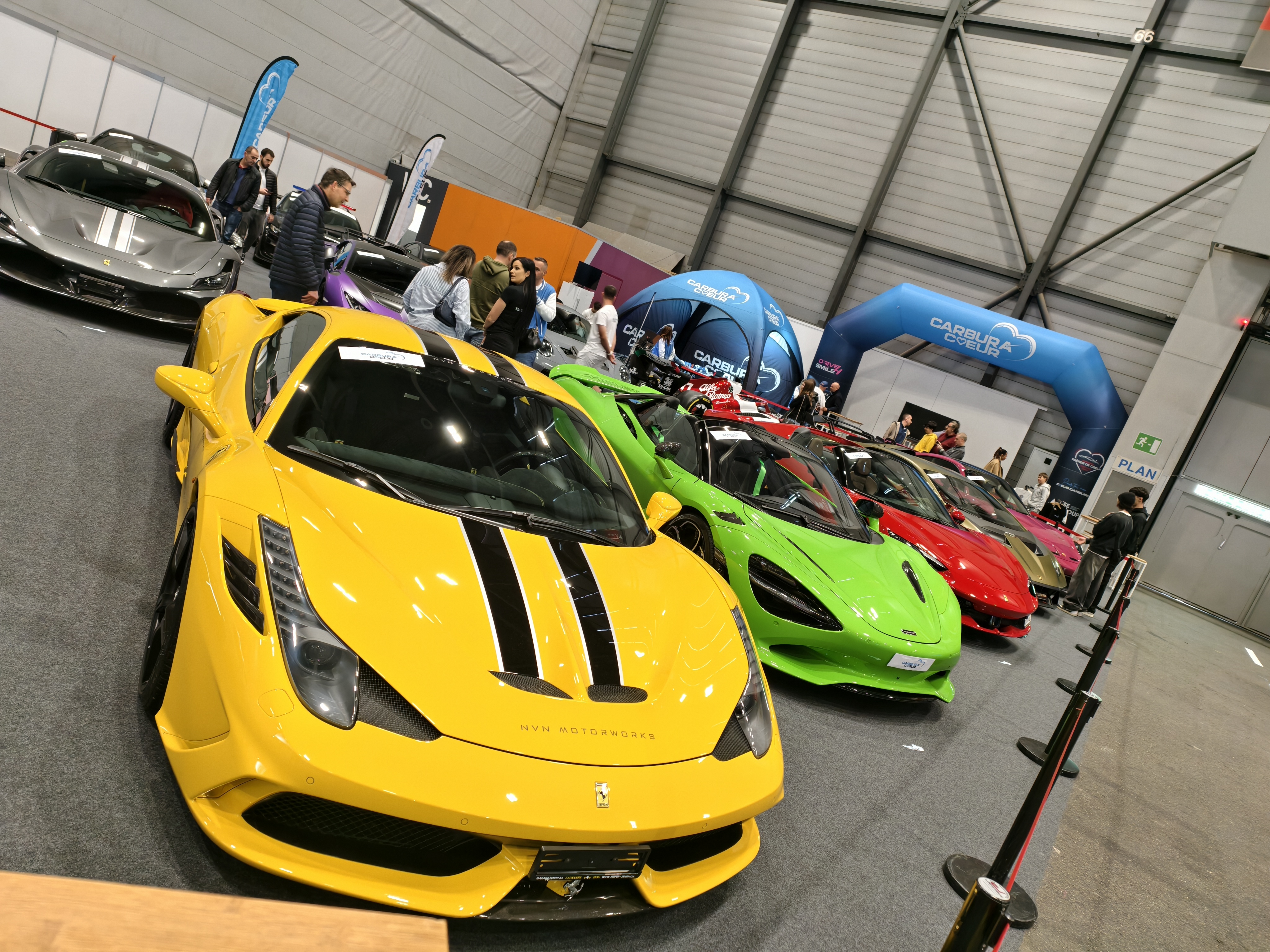 [Image: IMG_20260306_162530.jpg]