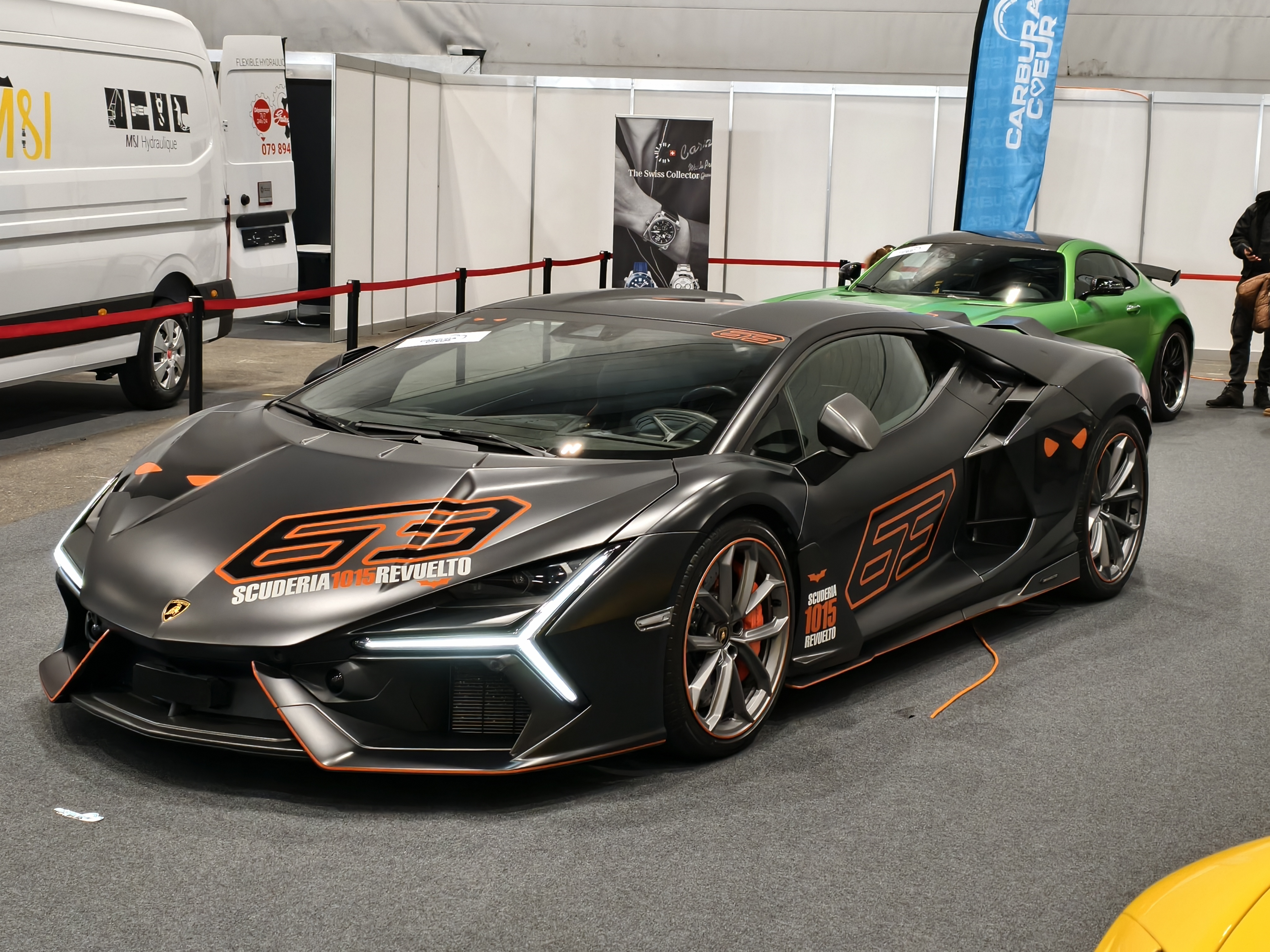 [Image: IMG_20260306_162542.jpg]