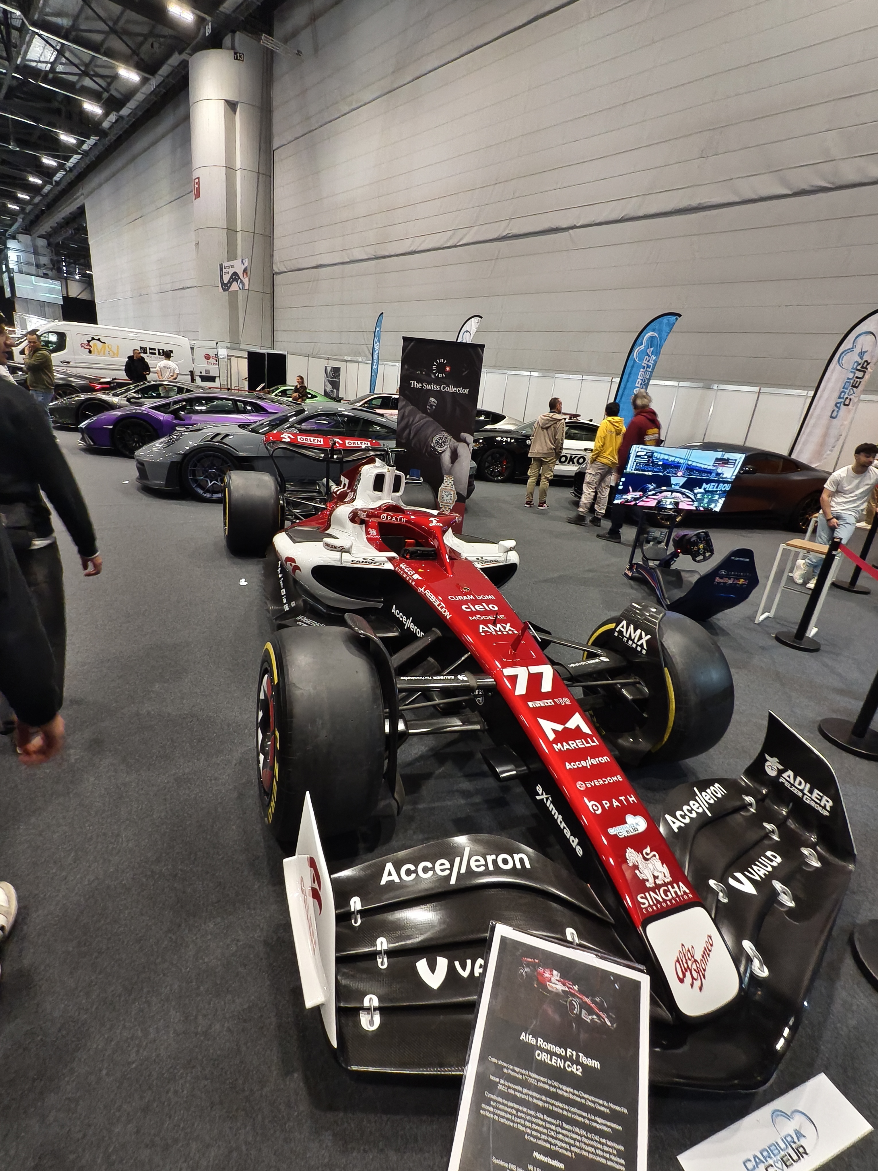 [Image: IMG_20260306_162619.jpg]