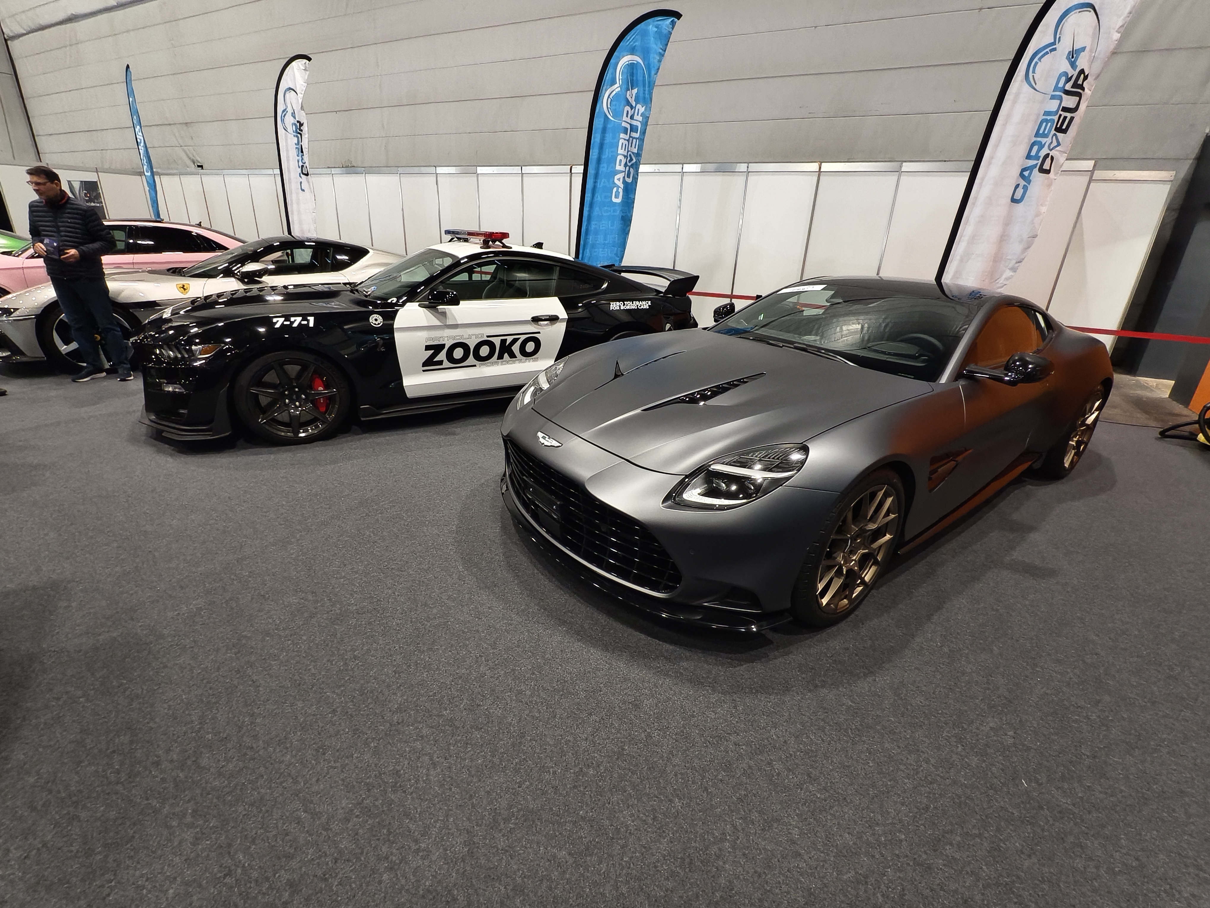 [Image: IMG_20260306_162834.jpg]