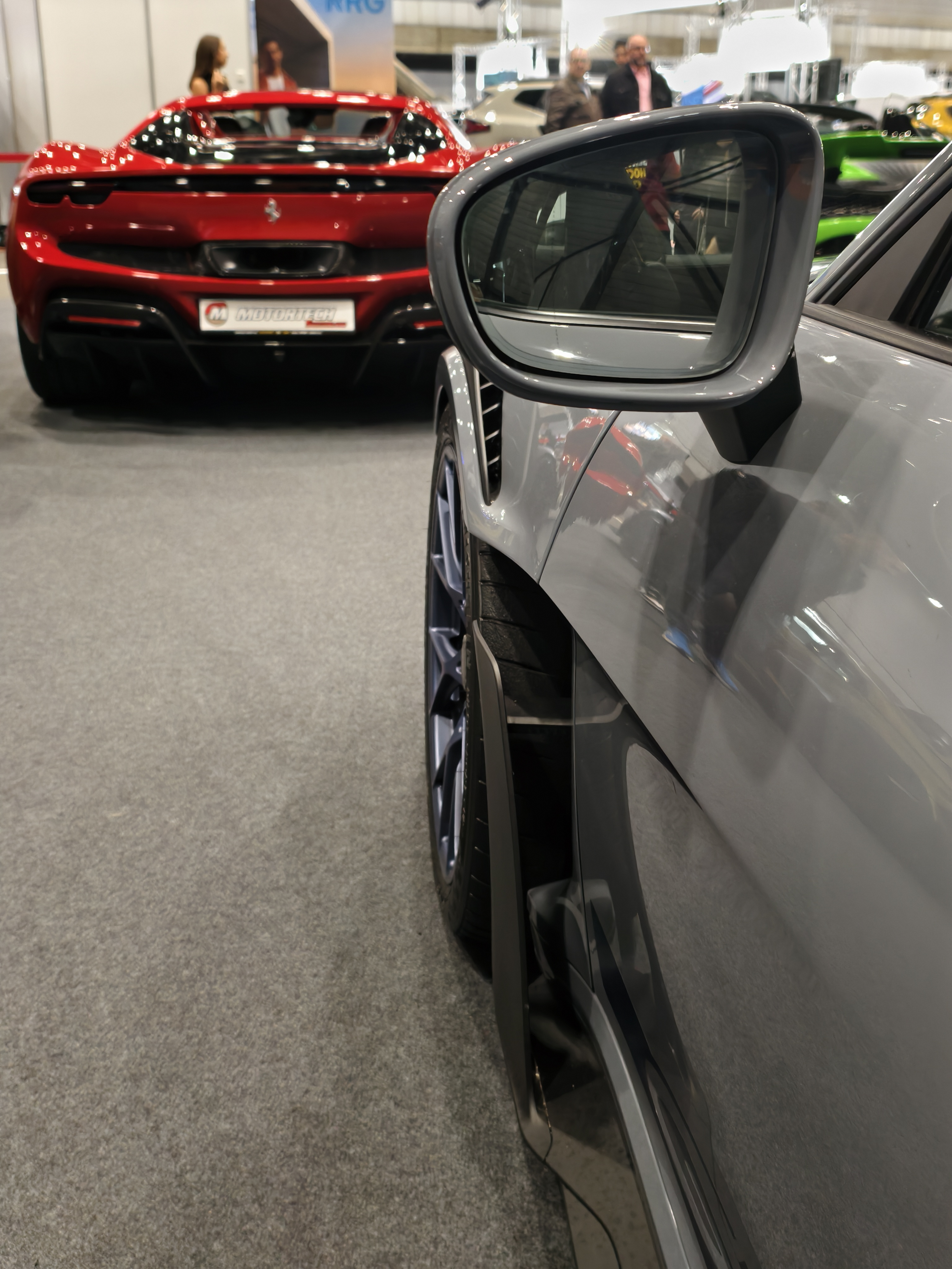 [Image: IMG_20260306_162848.jpg]