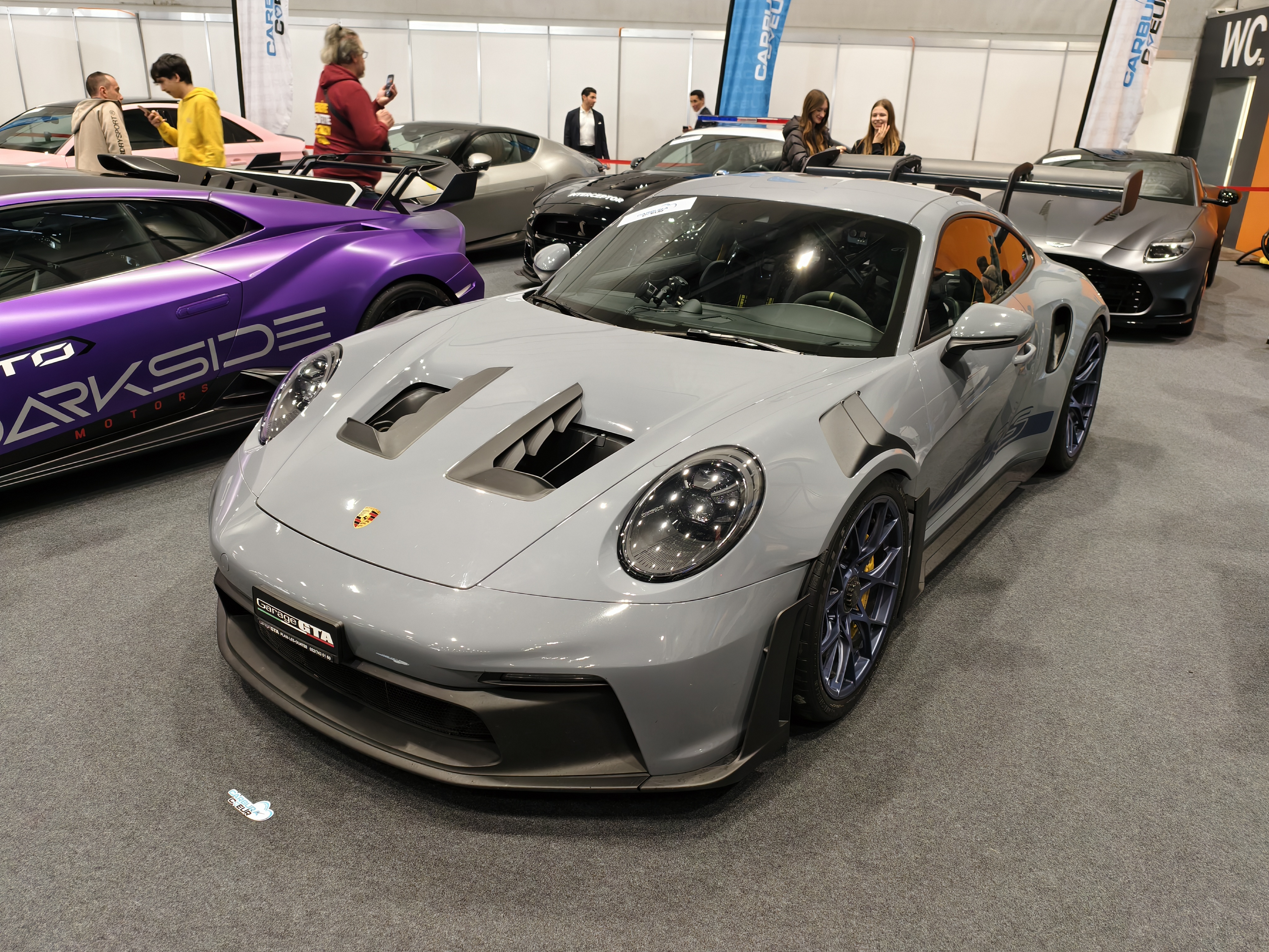 [Image: IMG_20260306_162908.jpg]