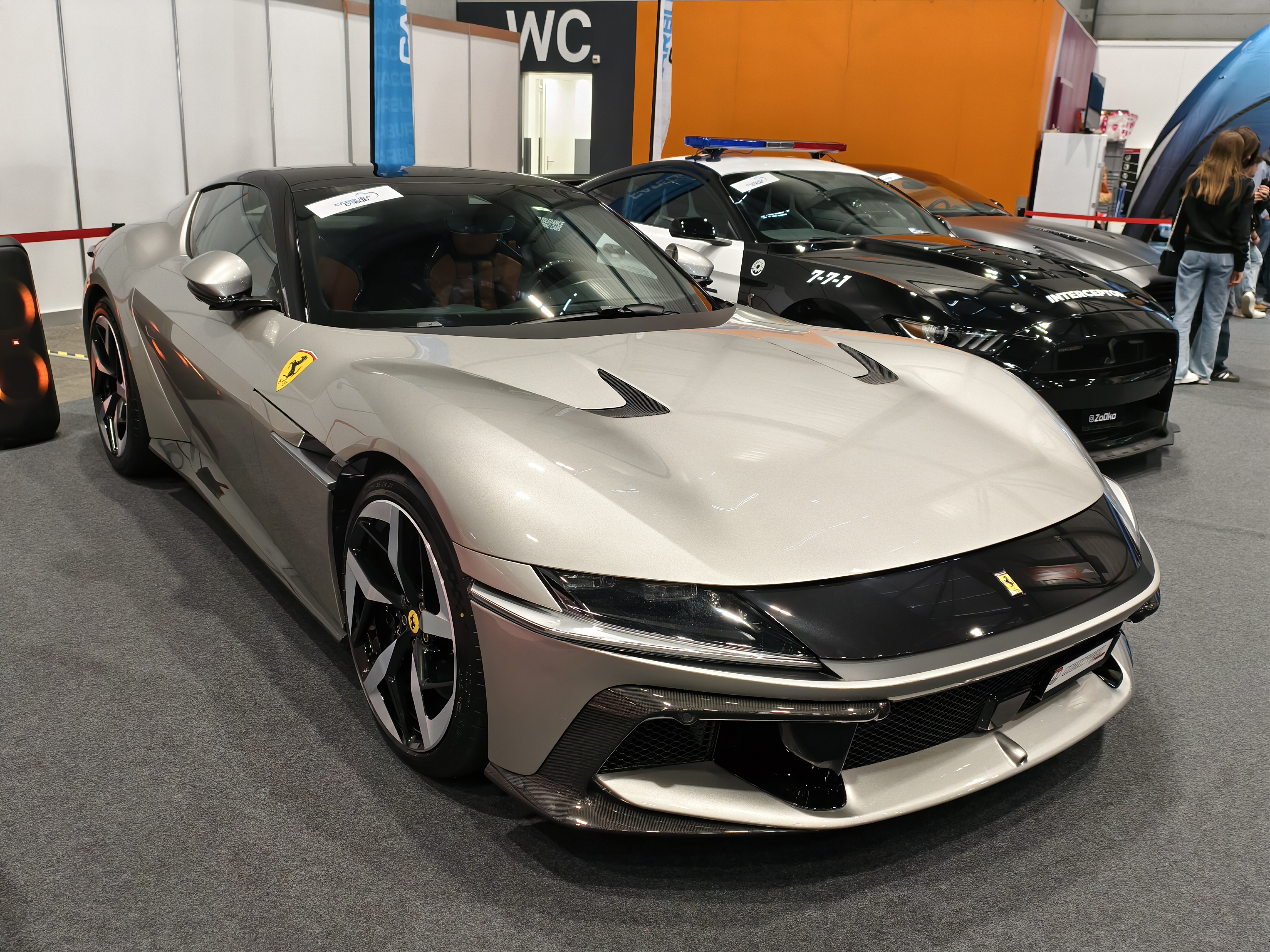 [Image: IMG_20260306_162953.jpg]