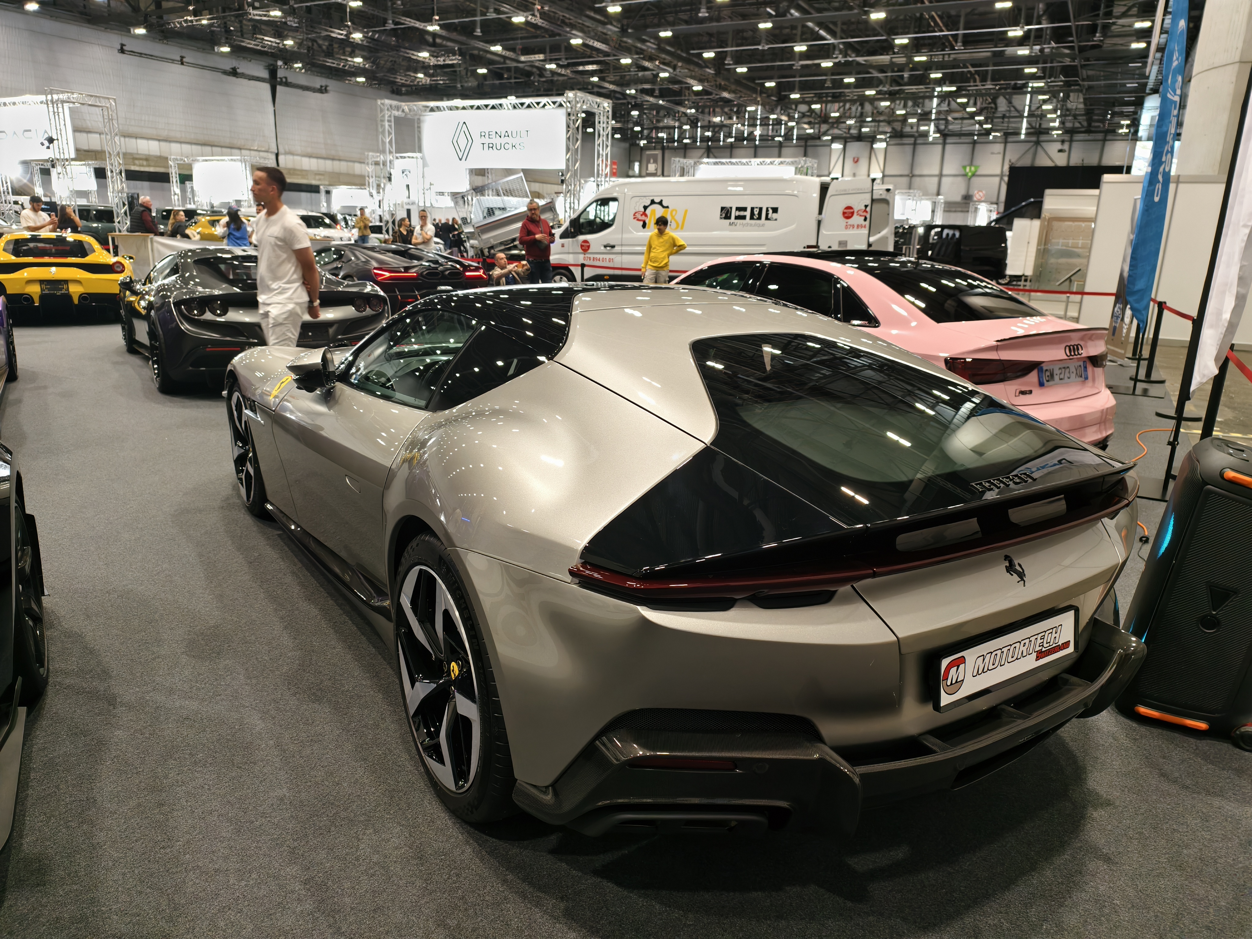 [Image: IMG_20260306_163020.jpg]