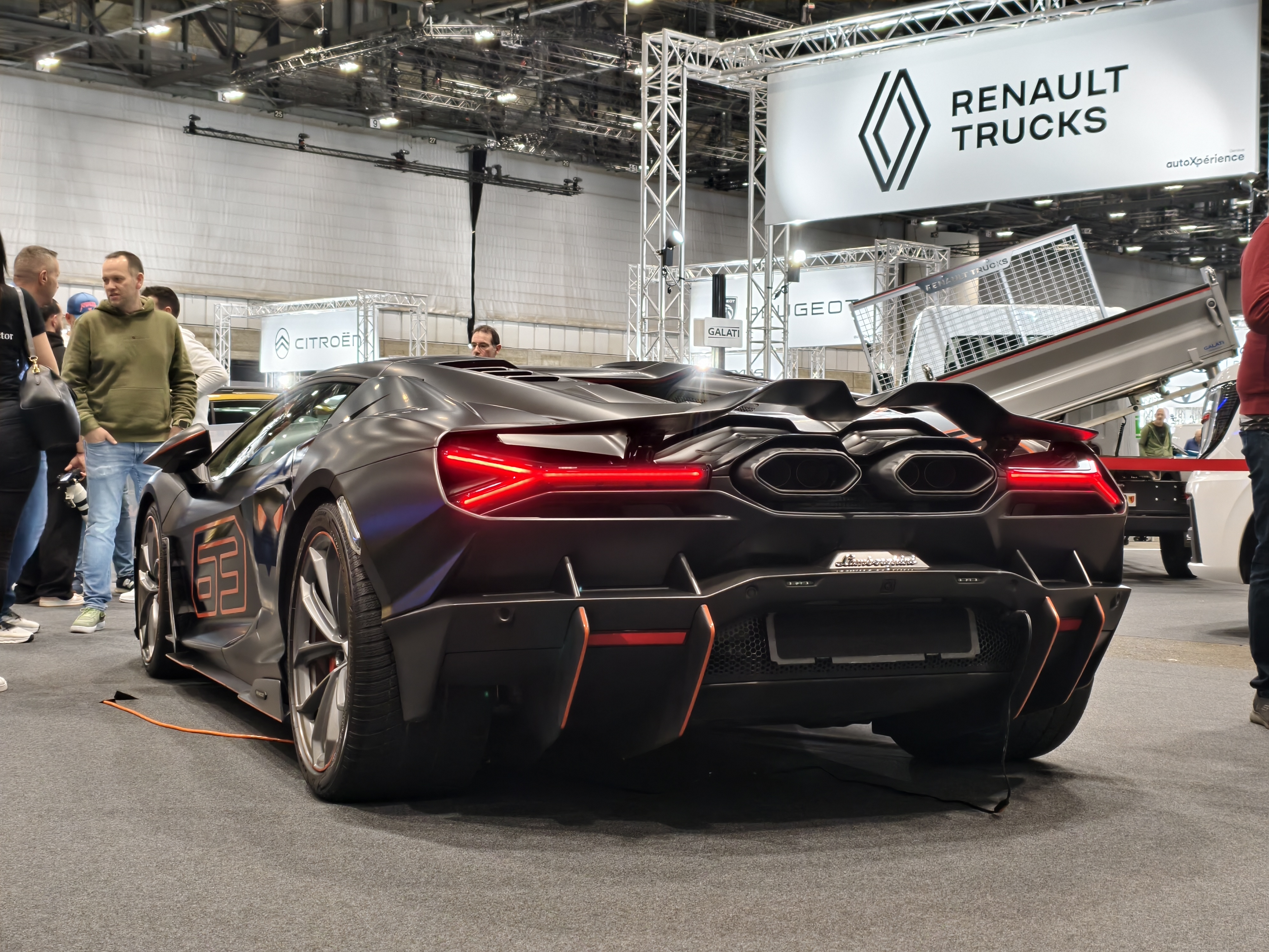 [Image: IMG_20260306_163055.jpg]