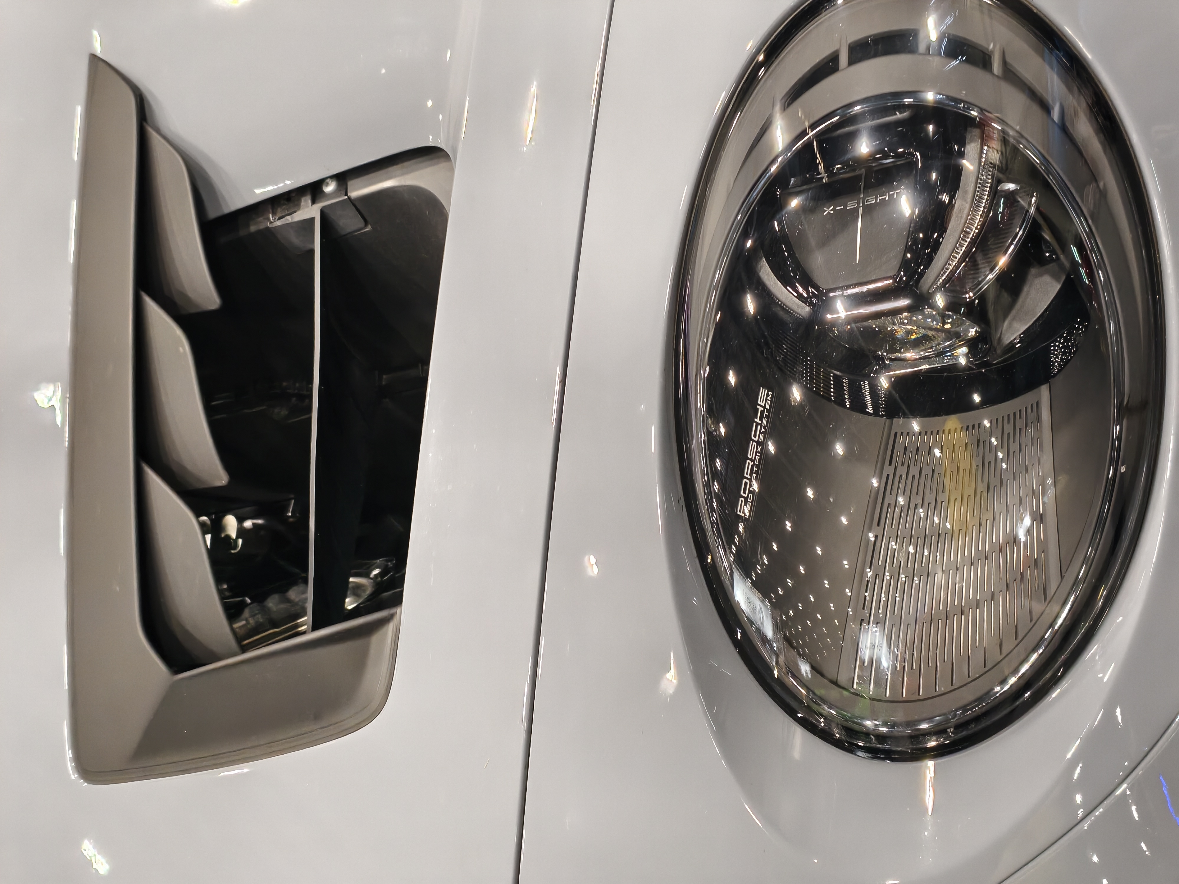 [Image: IMG_20260306_163205.jpg]