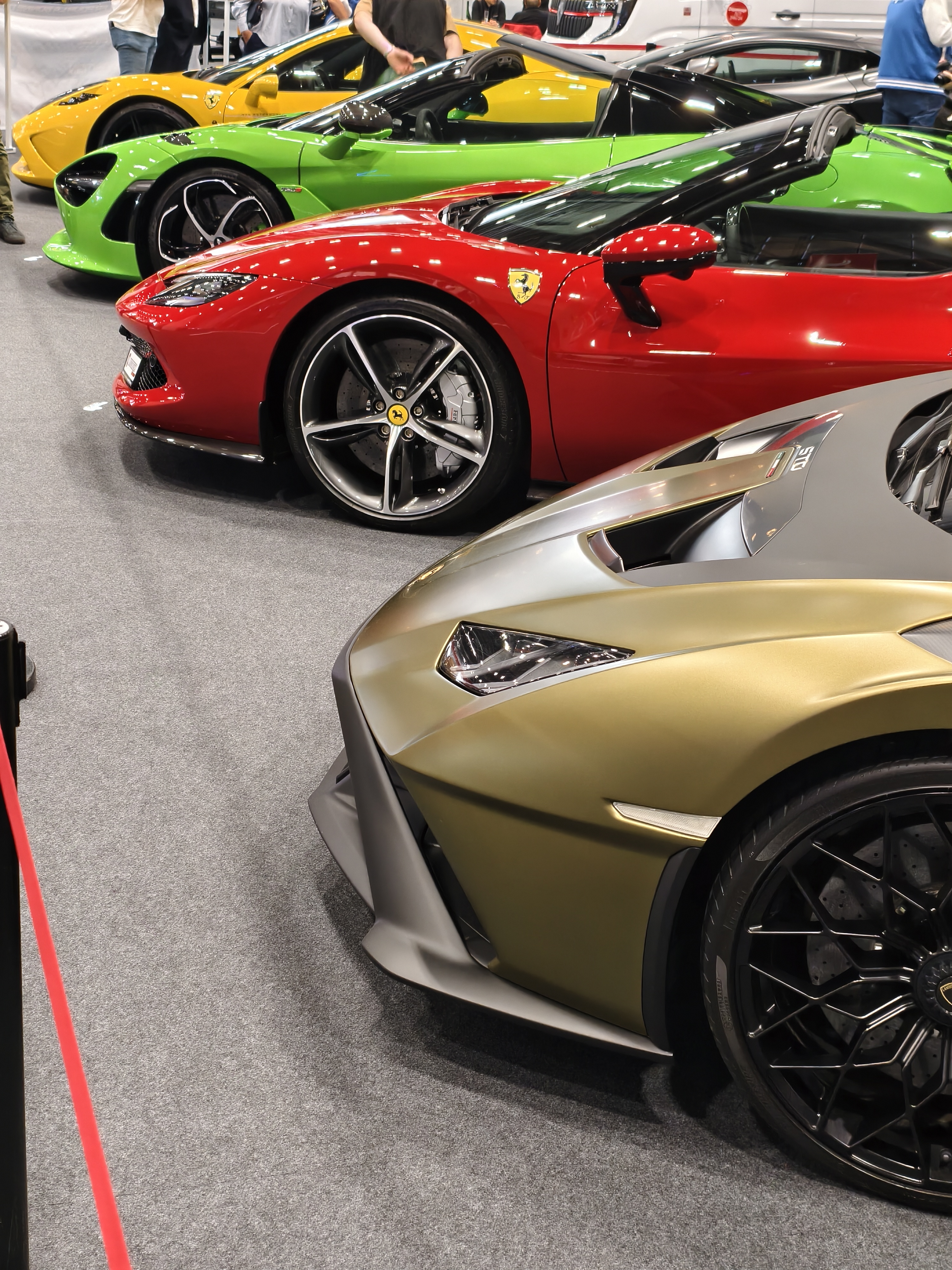 [Image: IMG_20260306_163327.jpg]