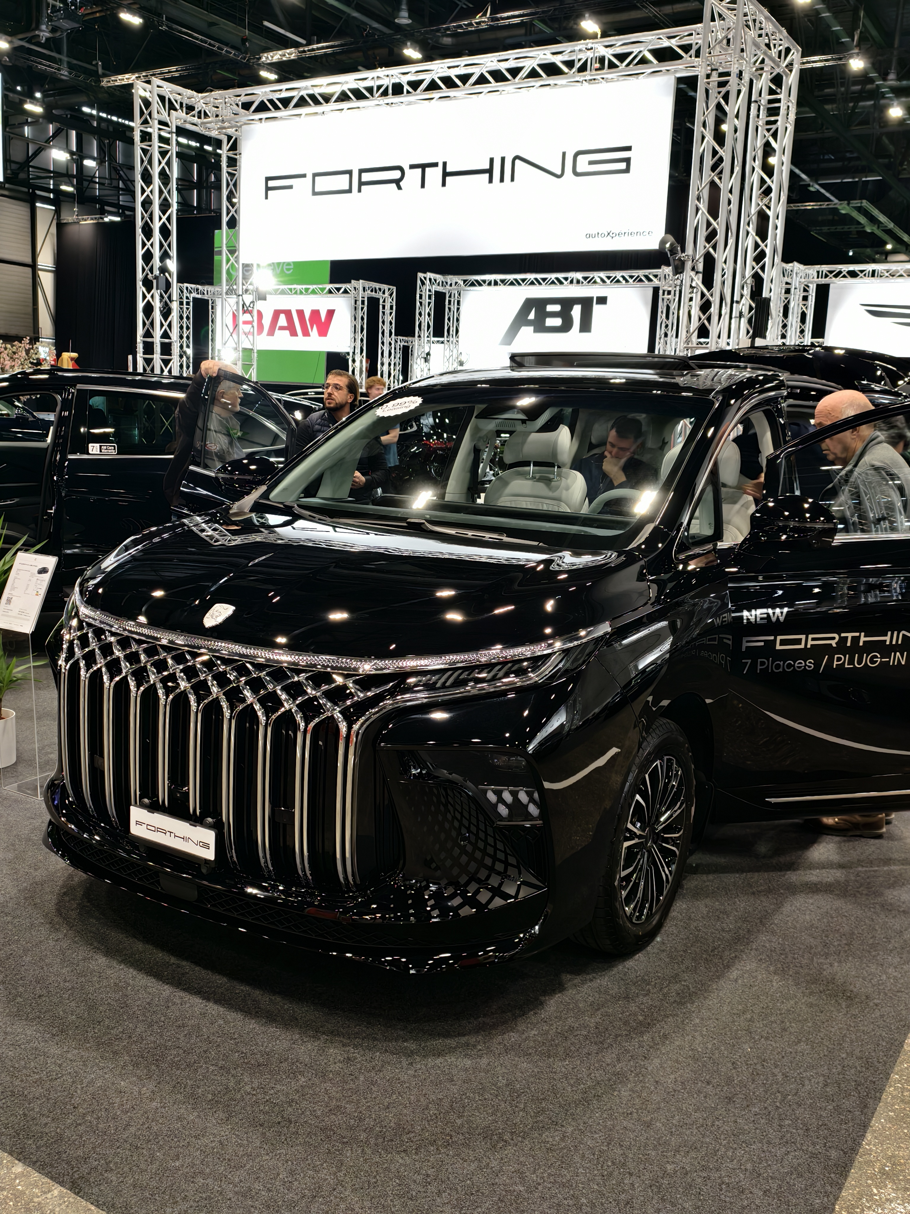 [Image: IMG_20260306_163633.jpg]