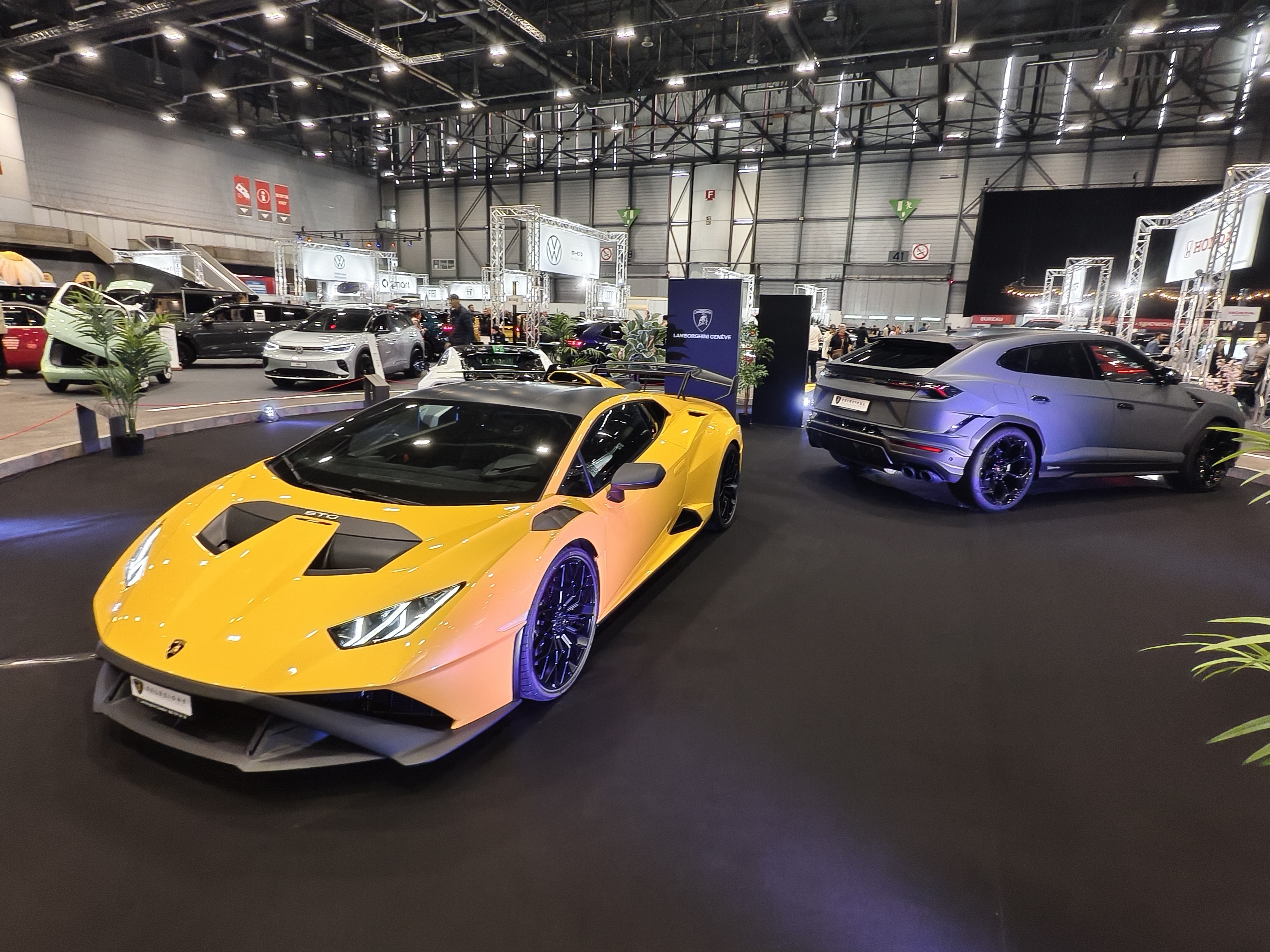 [Image: IMG_20260306_164453.jpg]