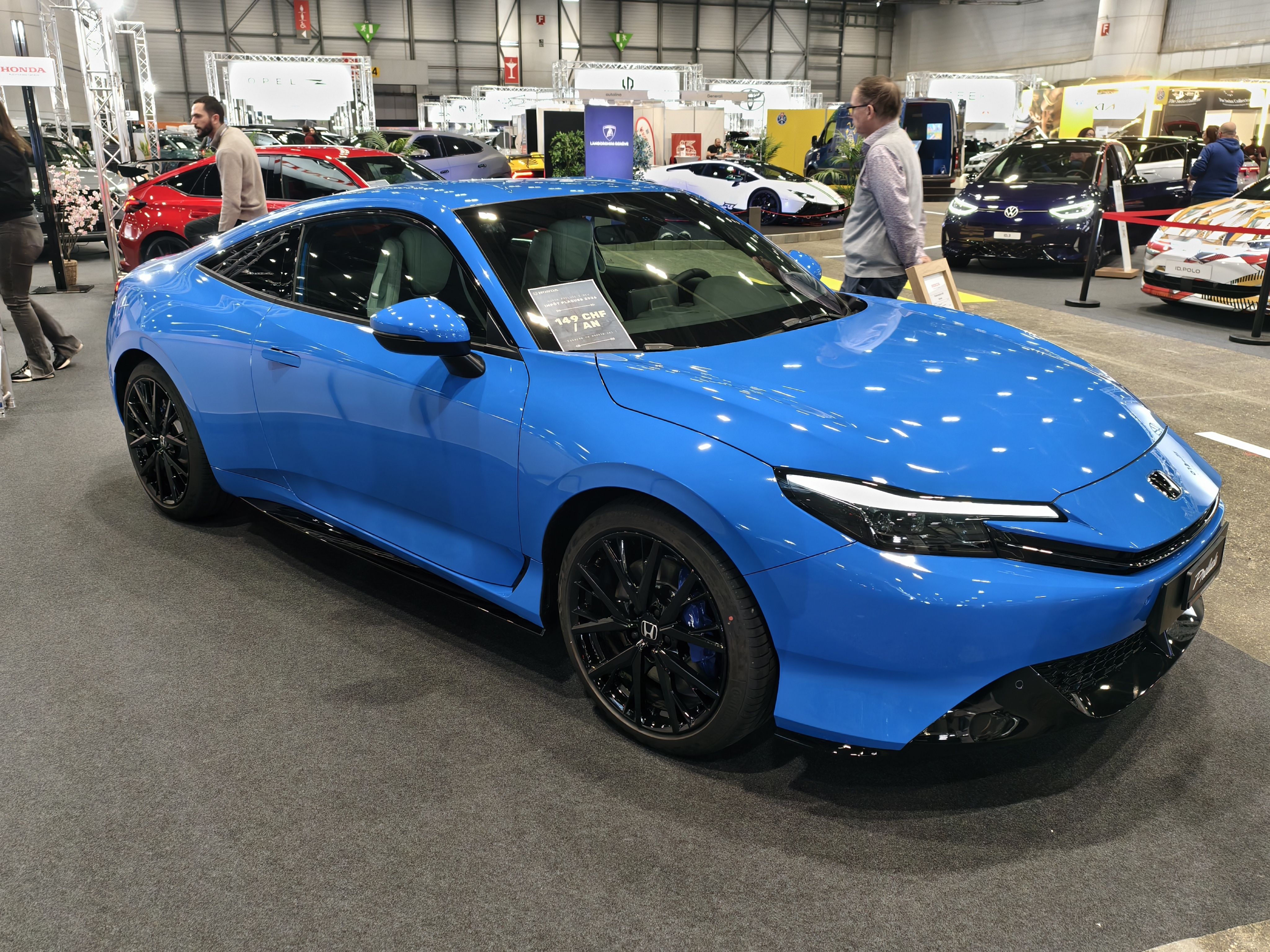 [Image: IMG_20260306_165716.jpg]