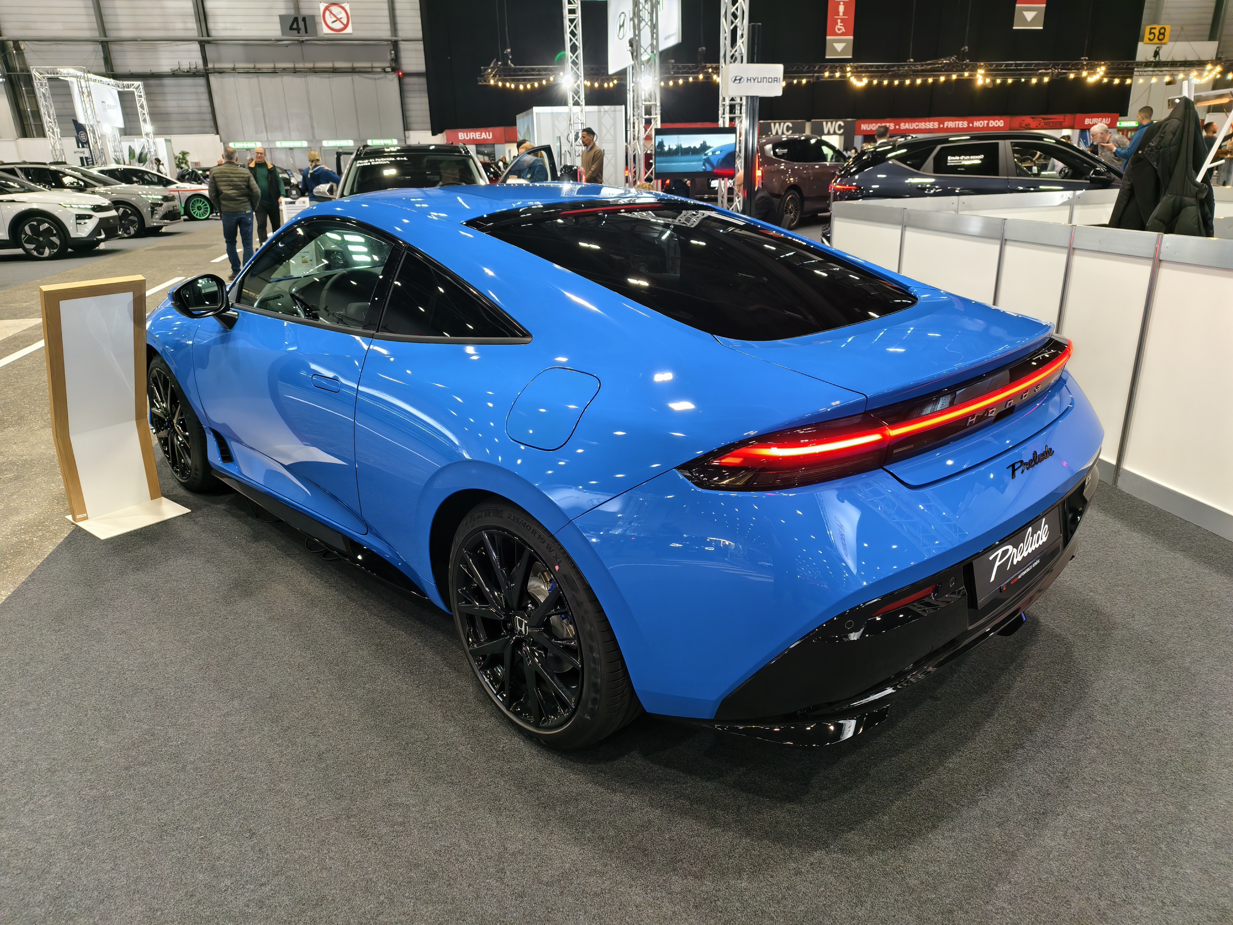 [Image: IMG_20260306_165756.jpg]