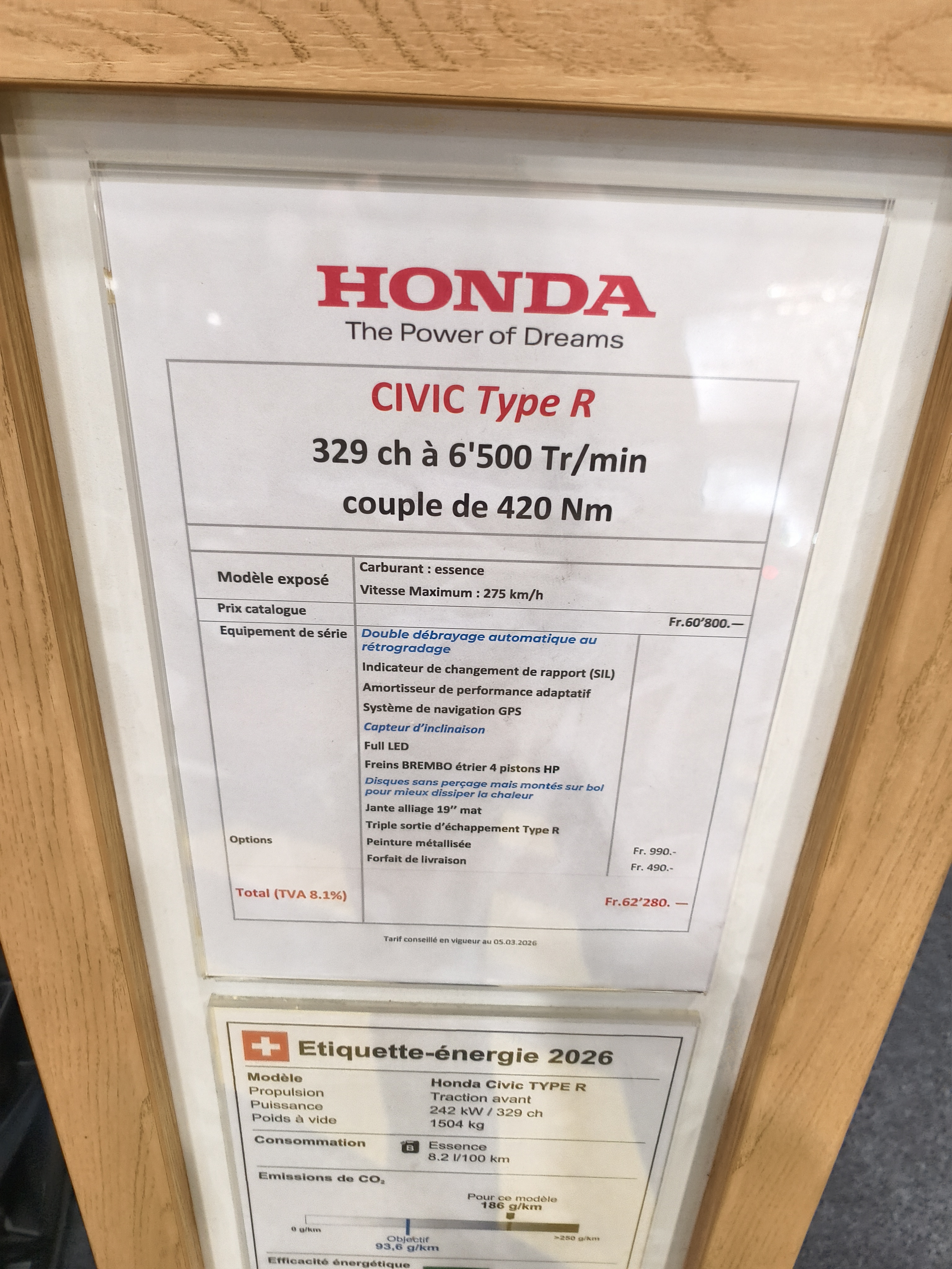 [Image: IMG_20260306_165811.jpg]